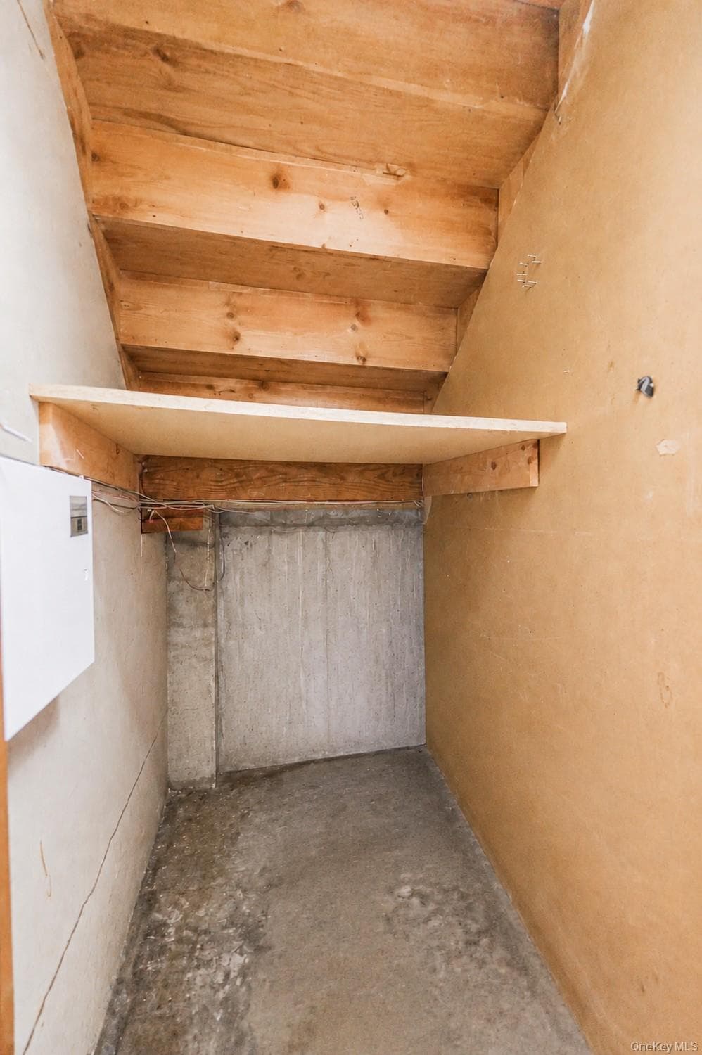 17 Murray Place thumbnail 29