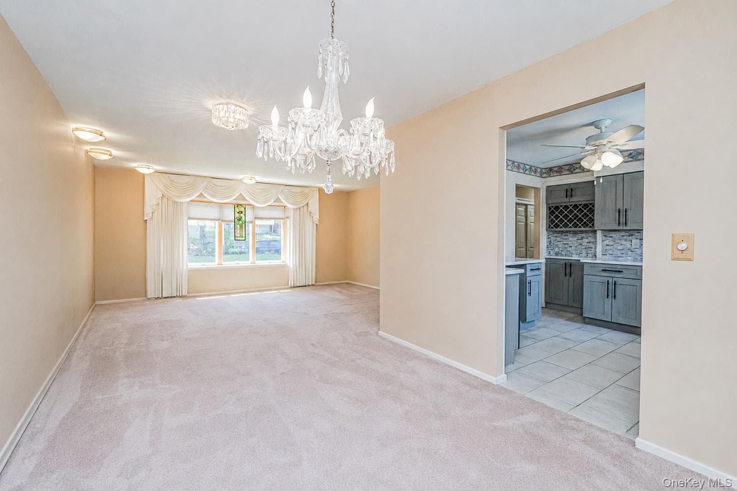 17 Murray Place thumbnail 11