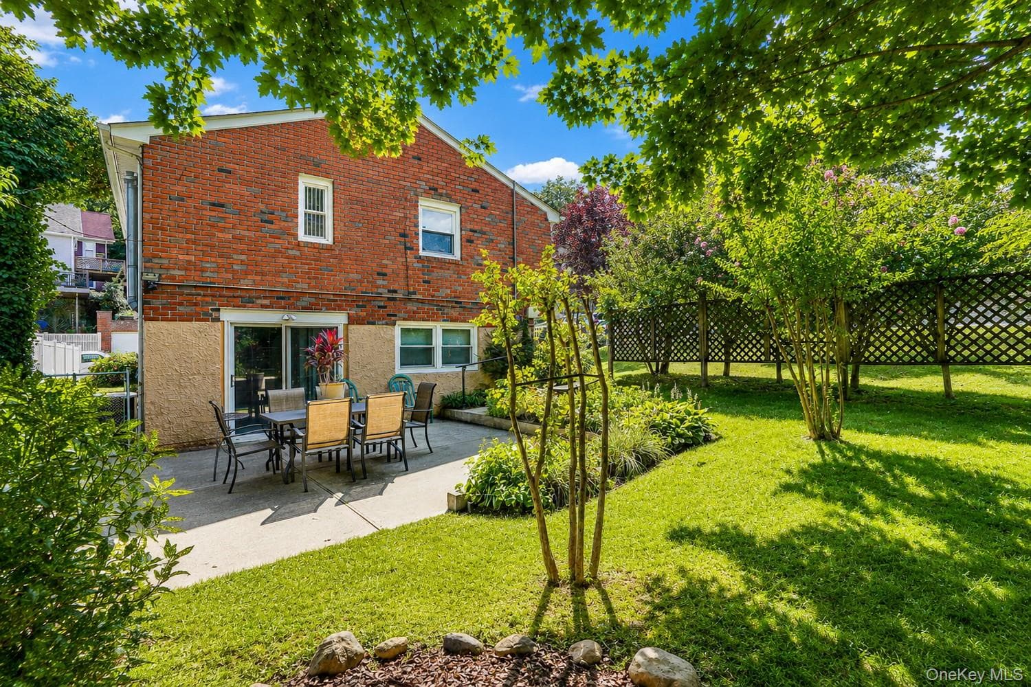 17 Murray Place thumbnail 44