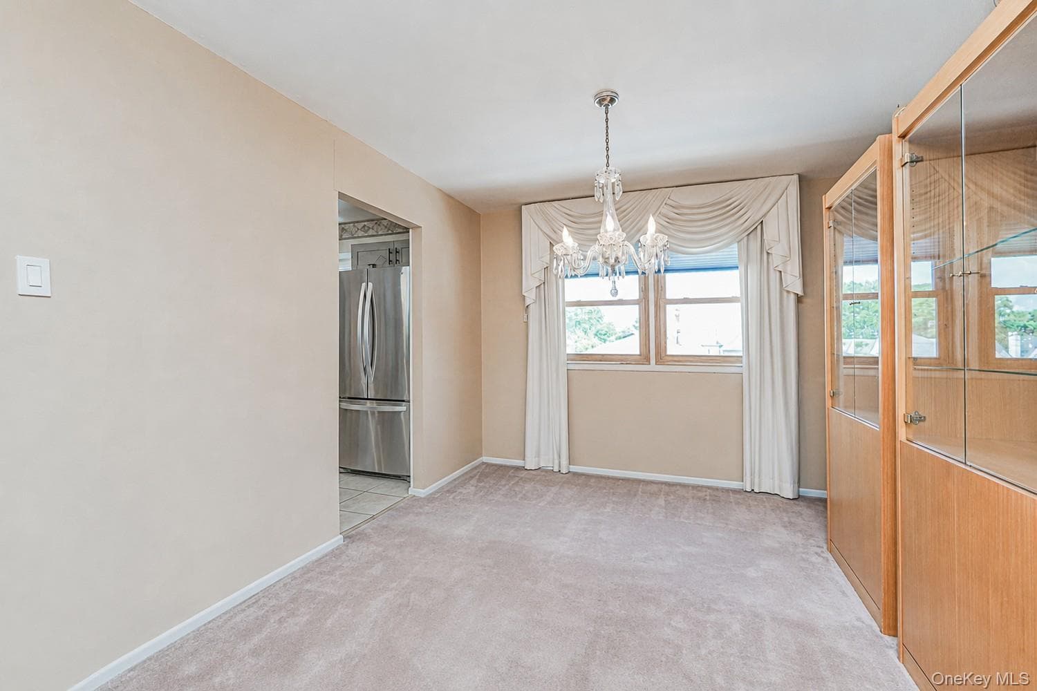 17 Murray Place thumbnail 9