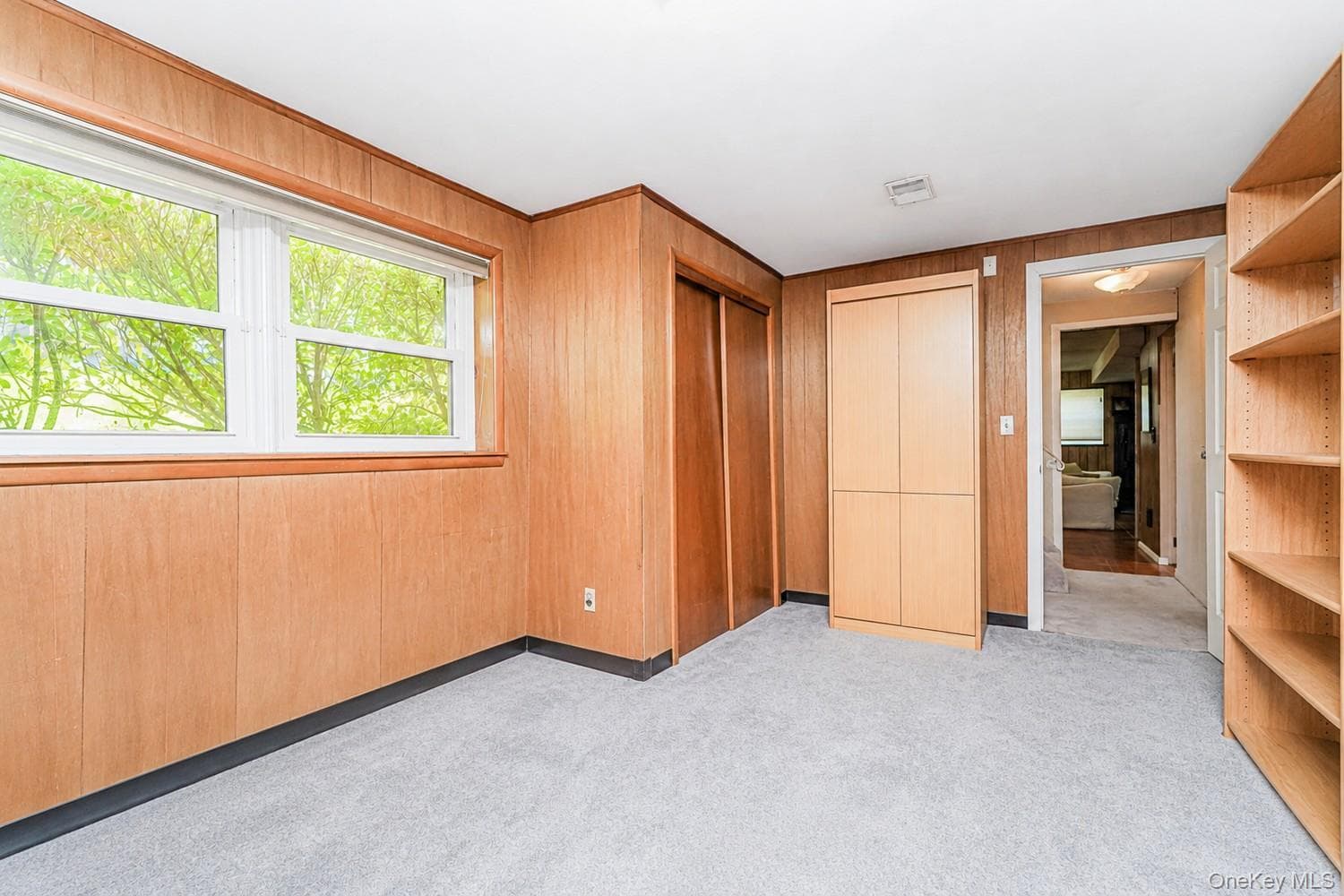 17 Murray Place thumbnail 38