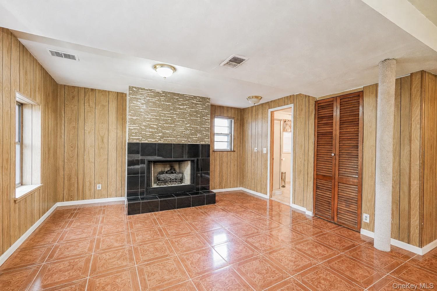 17 Murray Place thumbnail 33