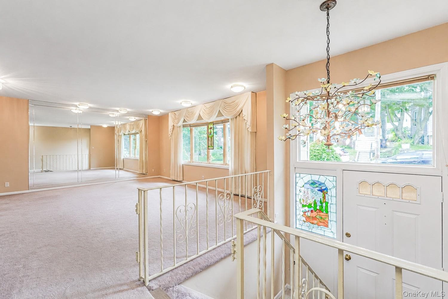 17 Murray Place thumbnail 3