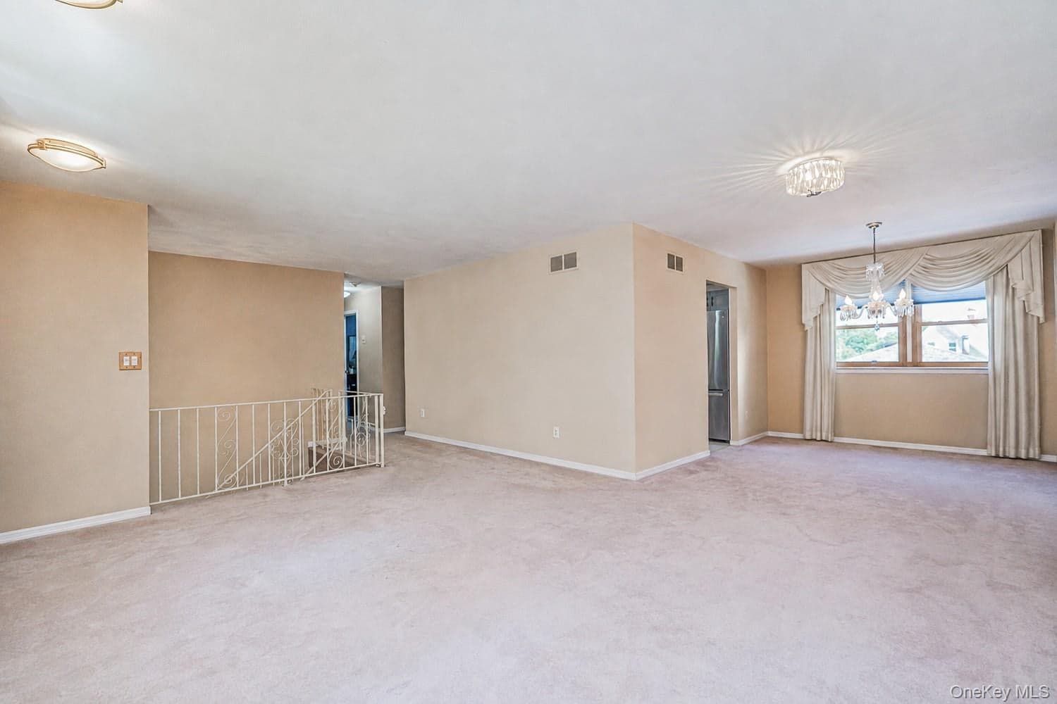 17 Murray Place thumbnail 7