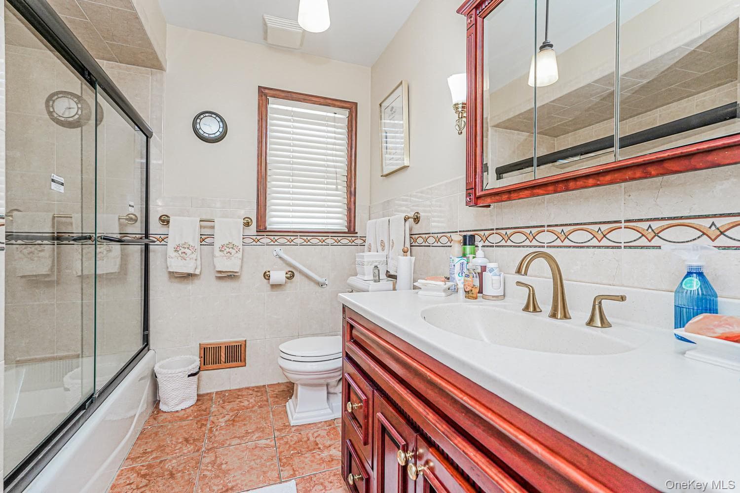 17 Murray Place thumbnail 26
