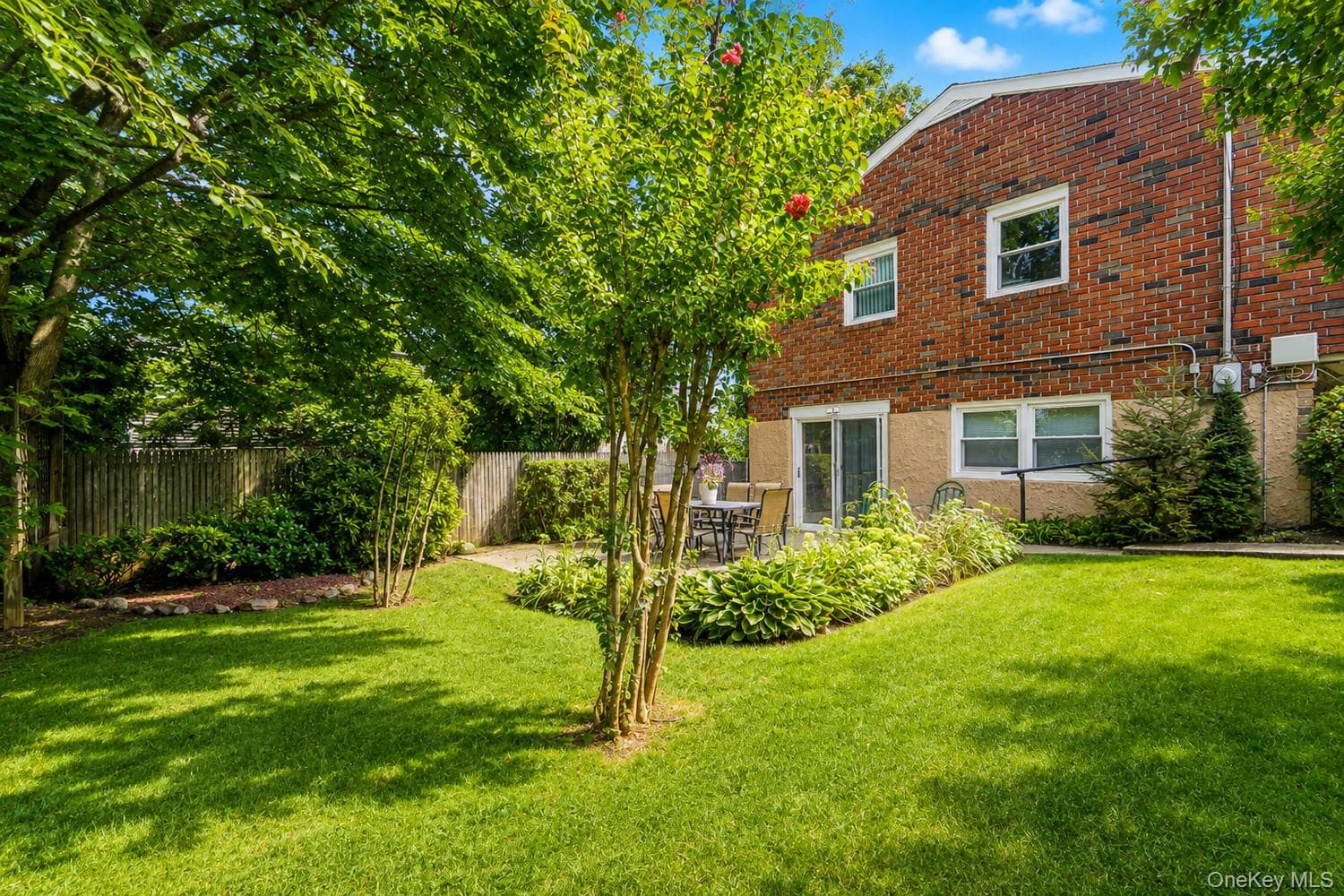 17 Murray Place thumbnail 46