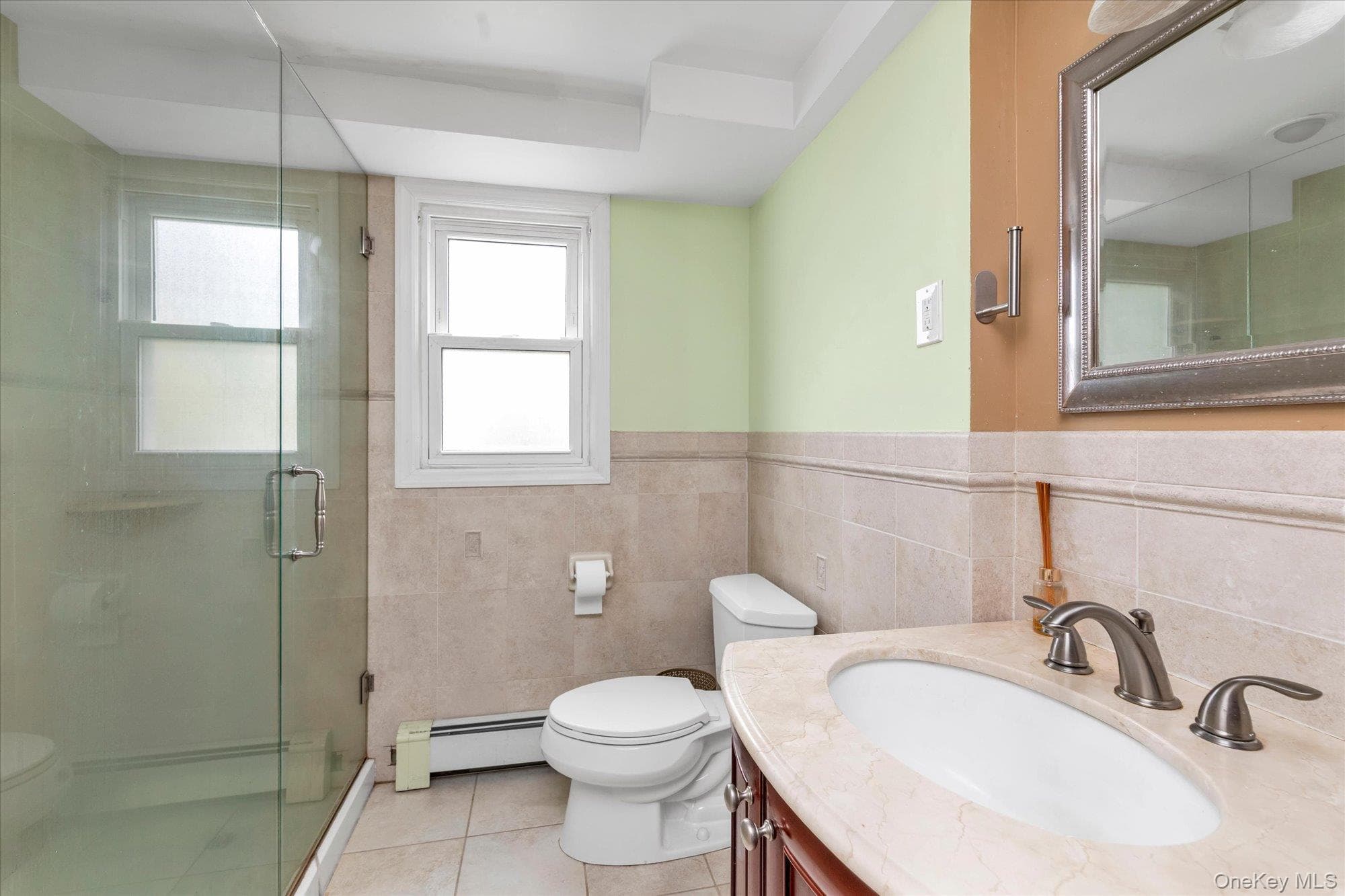 14 Edwards Place thumbnail 14