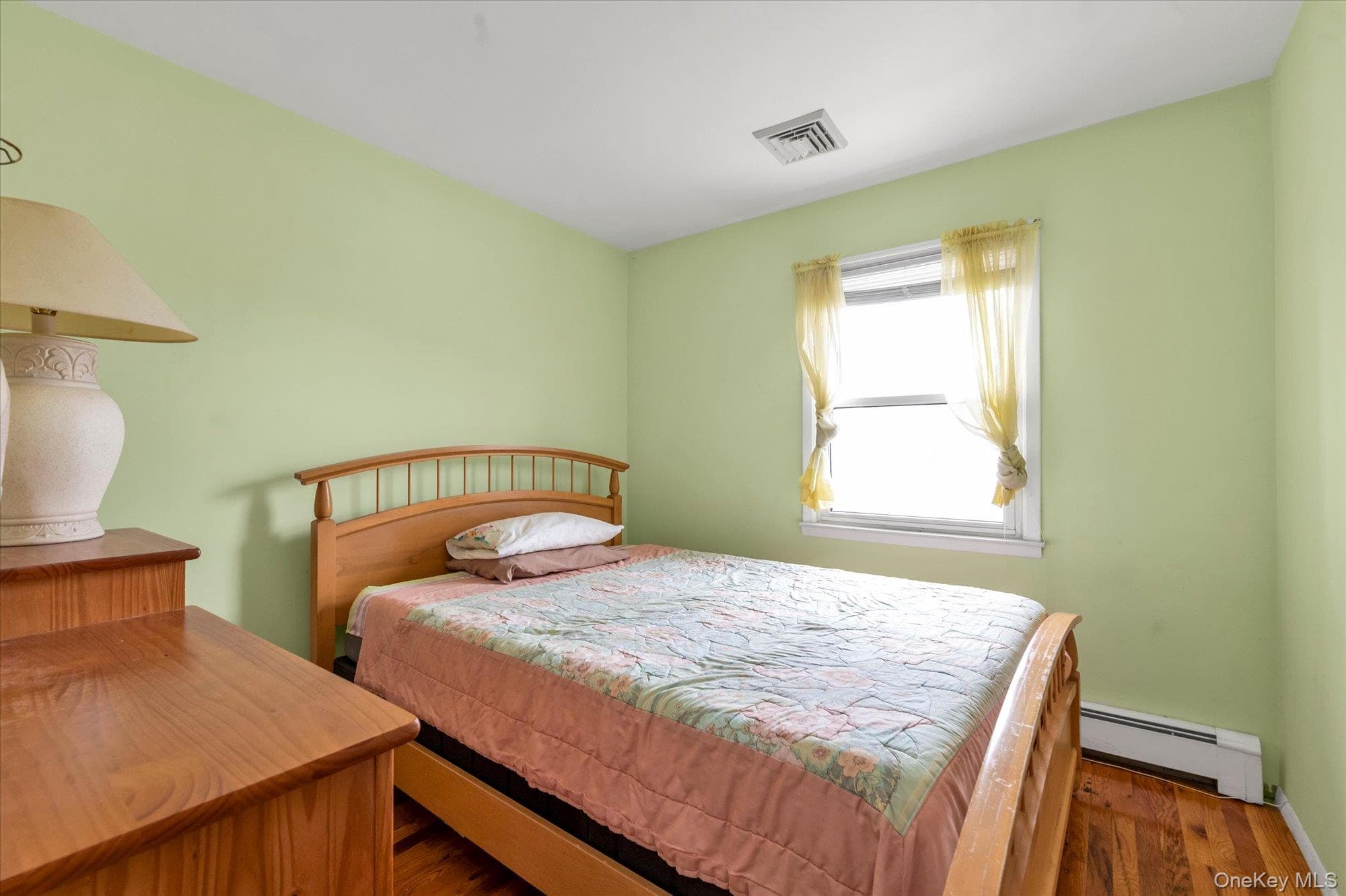 14 Edwards Place thumbnail 12