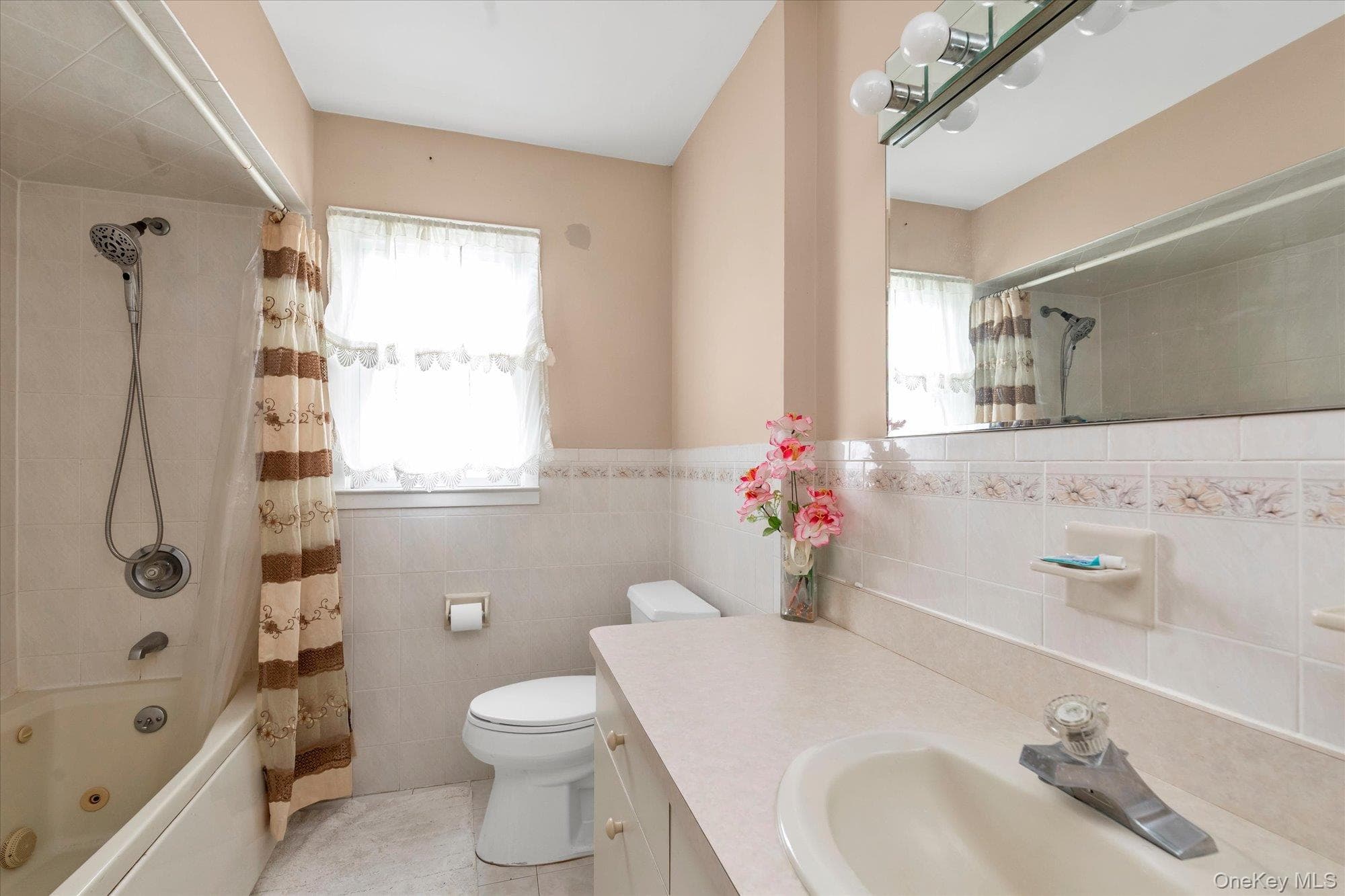 14 Edwards Place thumbnail 10