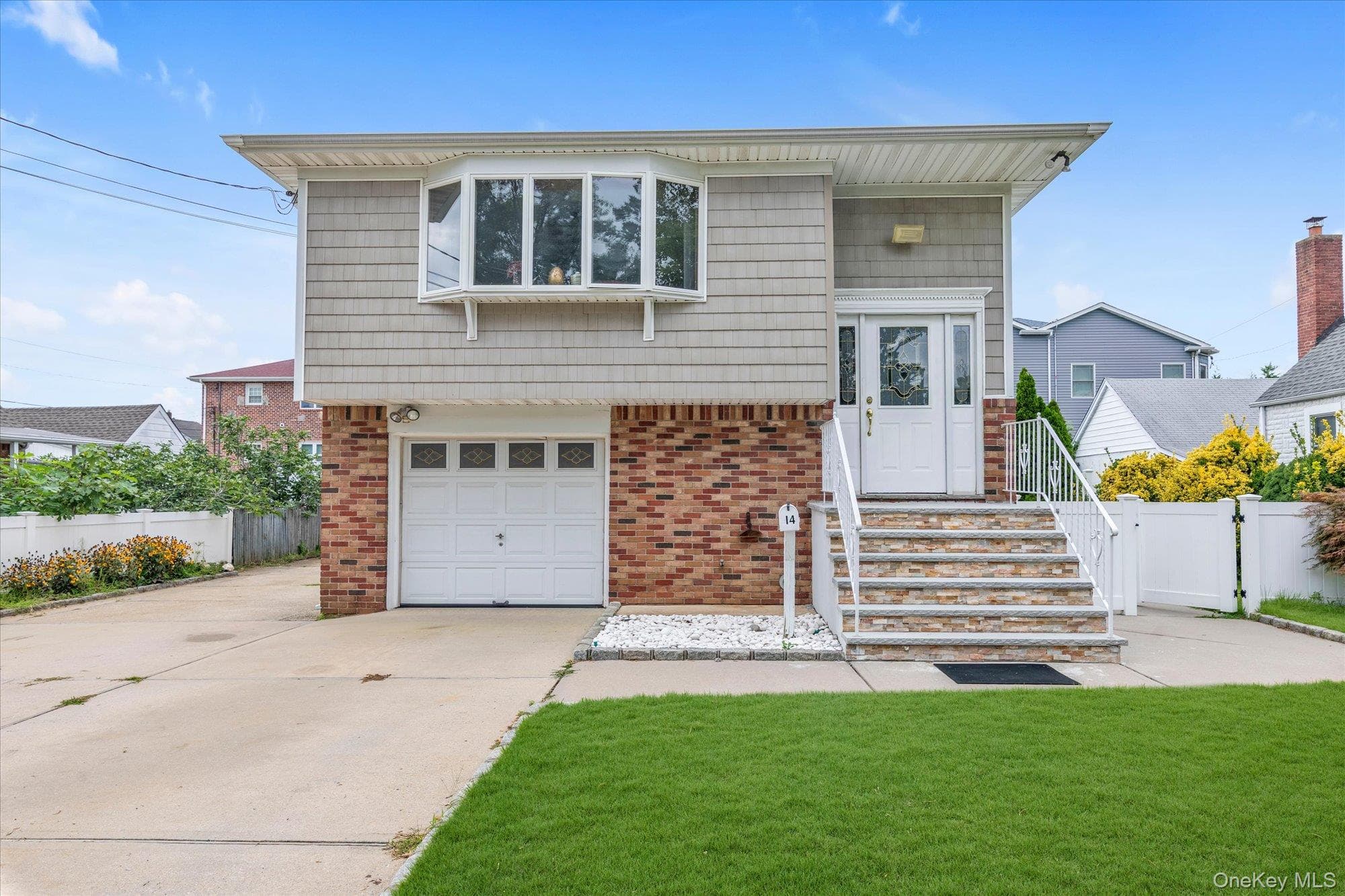 14 Edwards Place, Valley Stream
