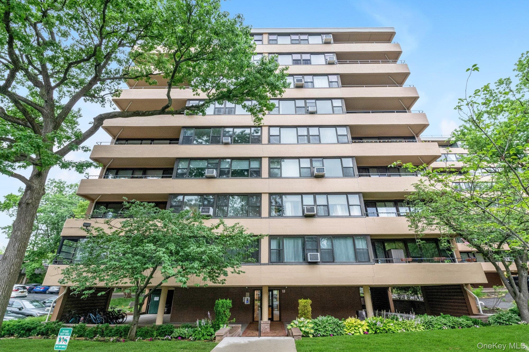 10-24 166 St. Street Unit: 7C thumbnail 12