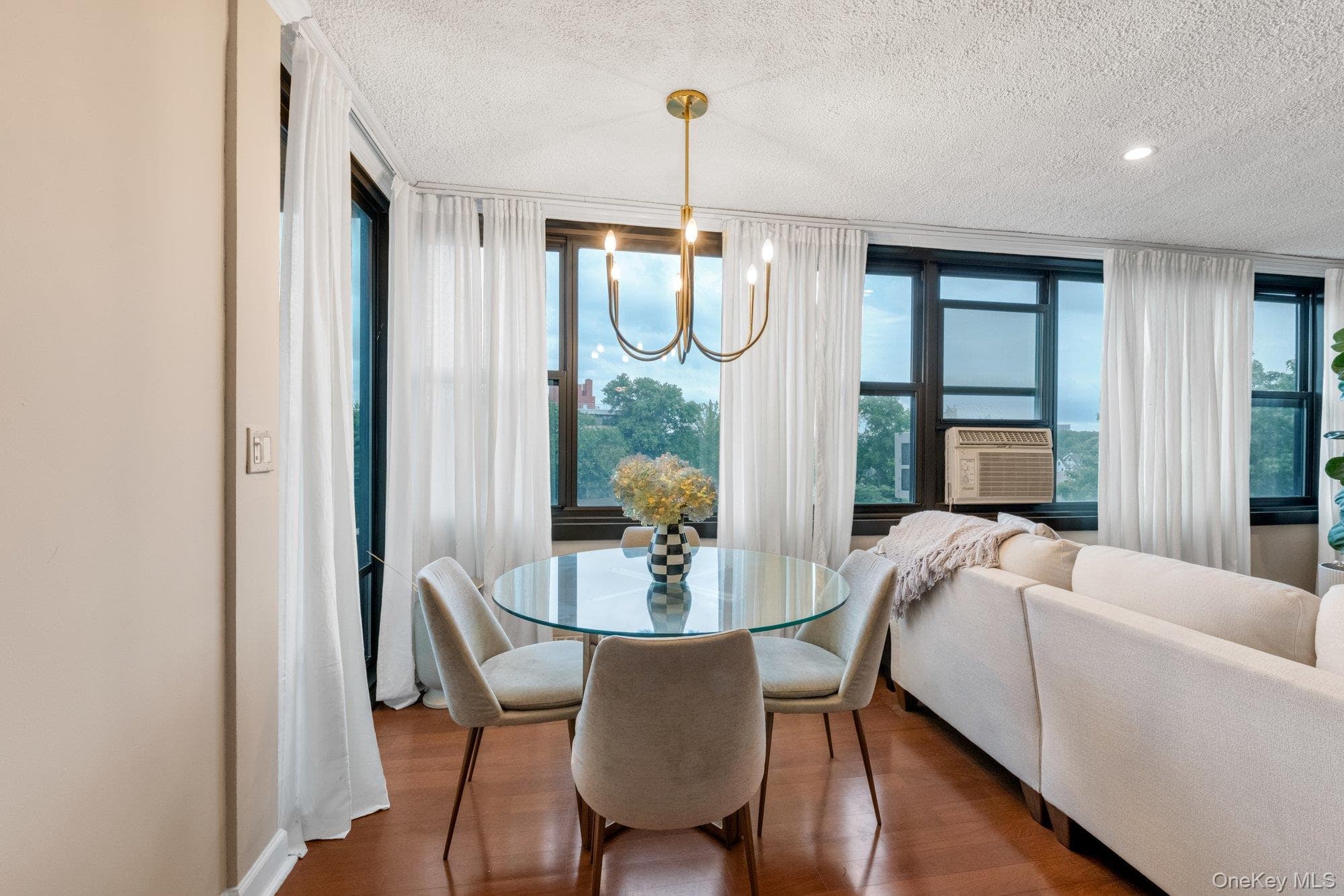 10-24 166 St. Street Unit: 7C thumbnail 3