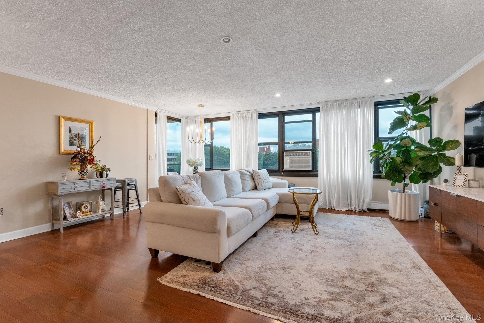 10-24 166 St. Street Unit: 7C thumbnail 2