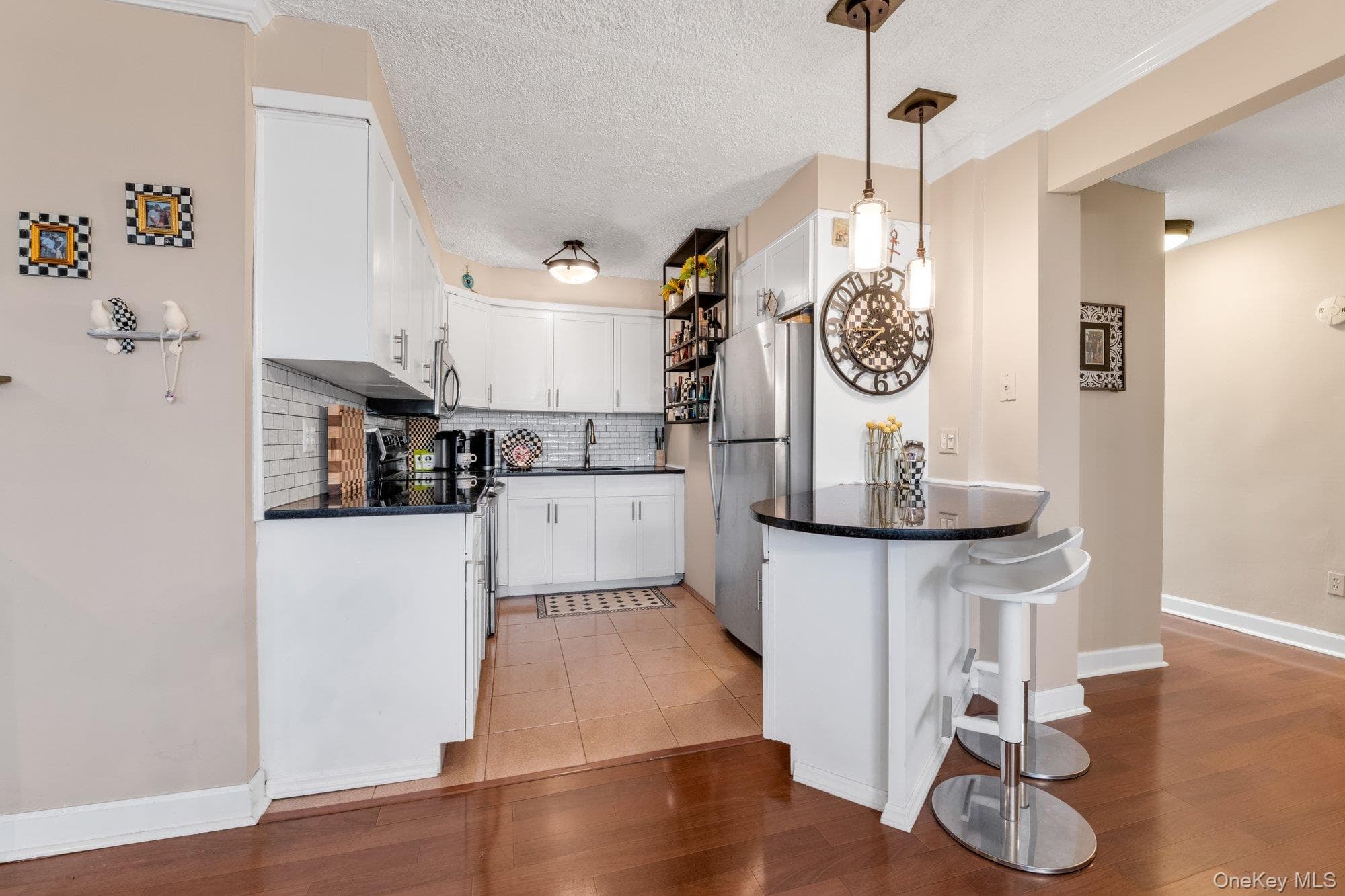 10-24 166 St. Street Unit: 7C thumbnail 4