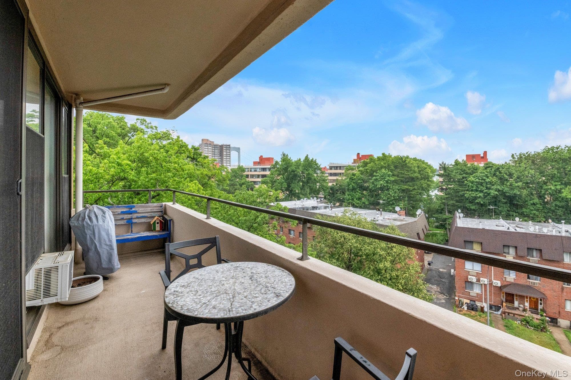 10-24 166 St. Street Unit: 7C thumbnail 10