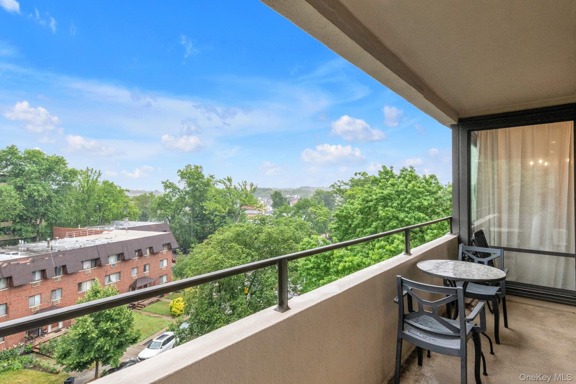 10-24 166 St. Street Unit: 7C thumbnail 11