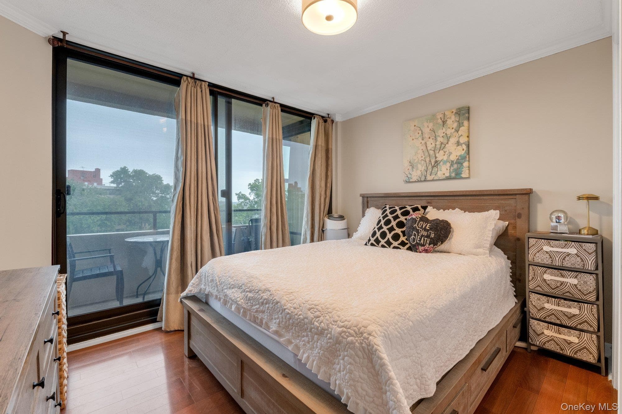 10-24 166 St. Street Unit: 7C thumbnail 6