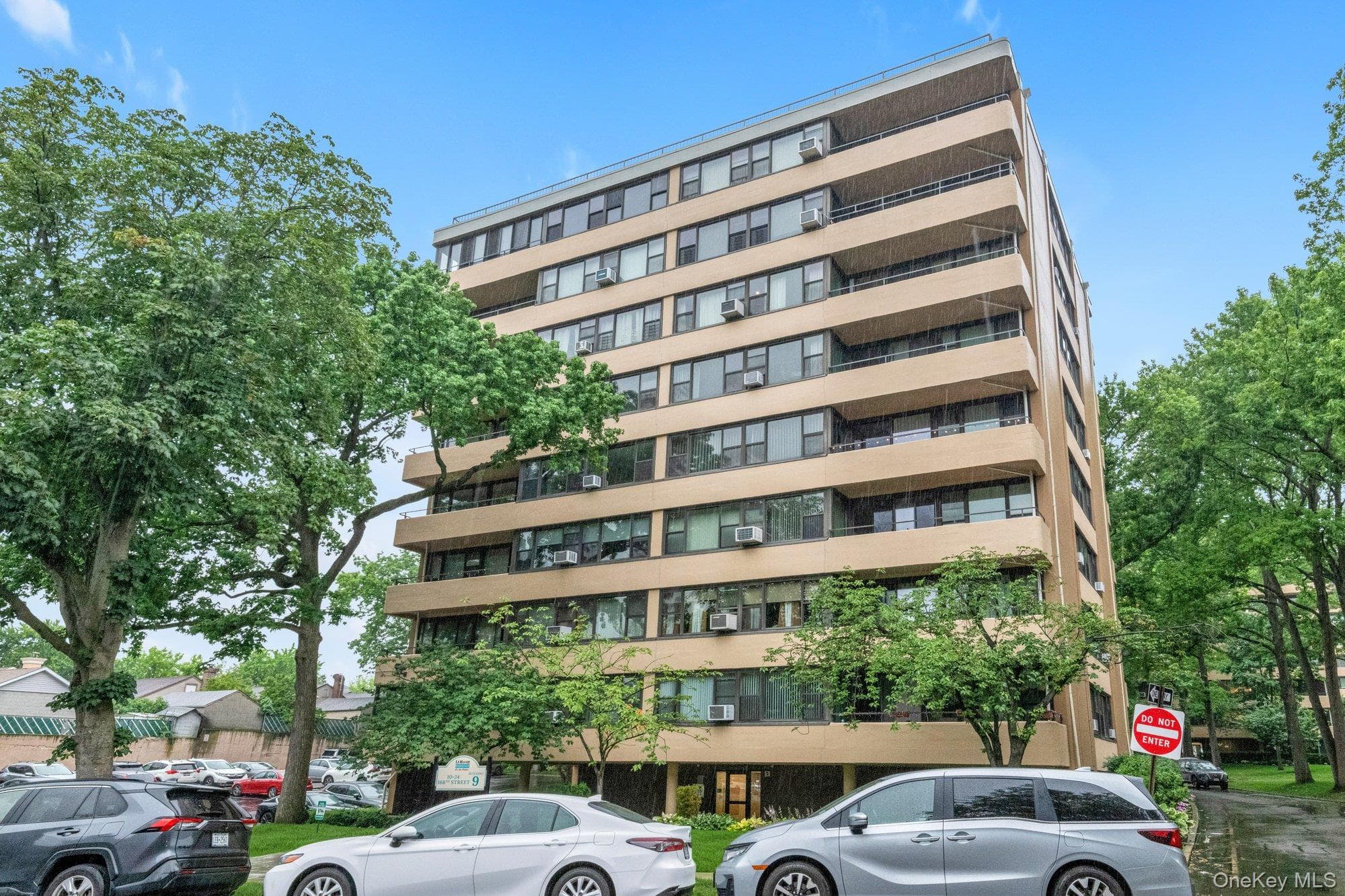 10-24 166 St. Street Unit: 7C thumbnail 13