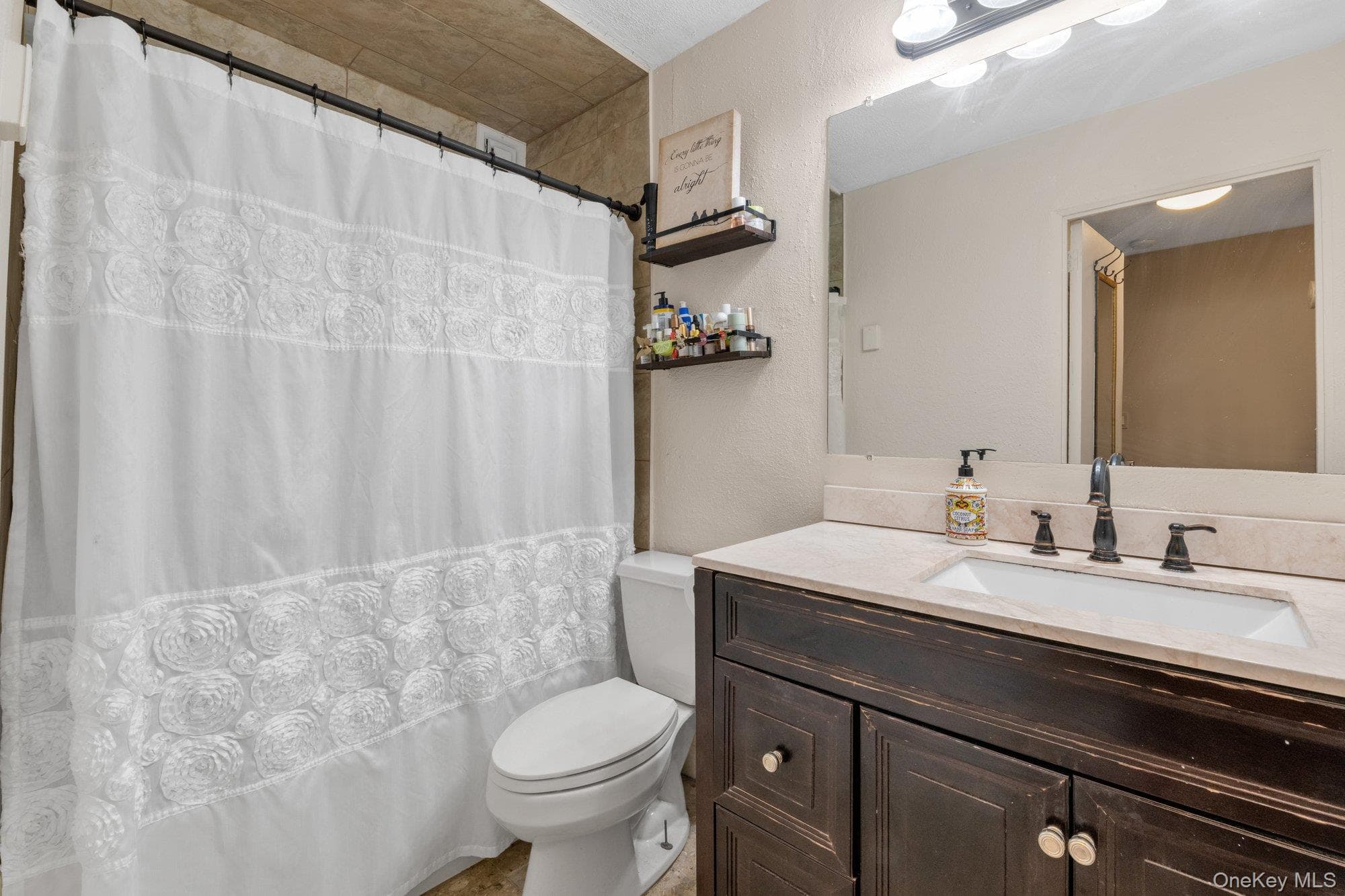 10-24 166 St. Street Unit: 7C thumbnail 8