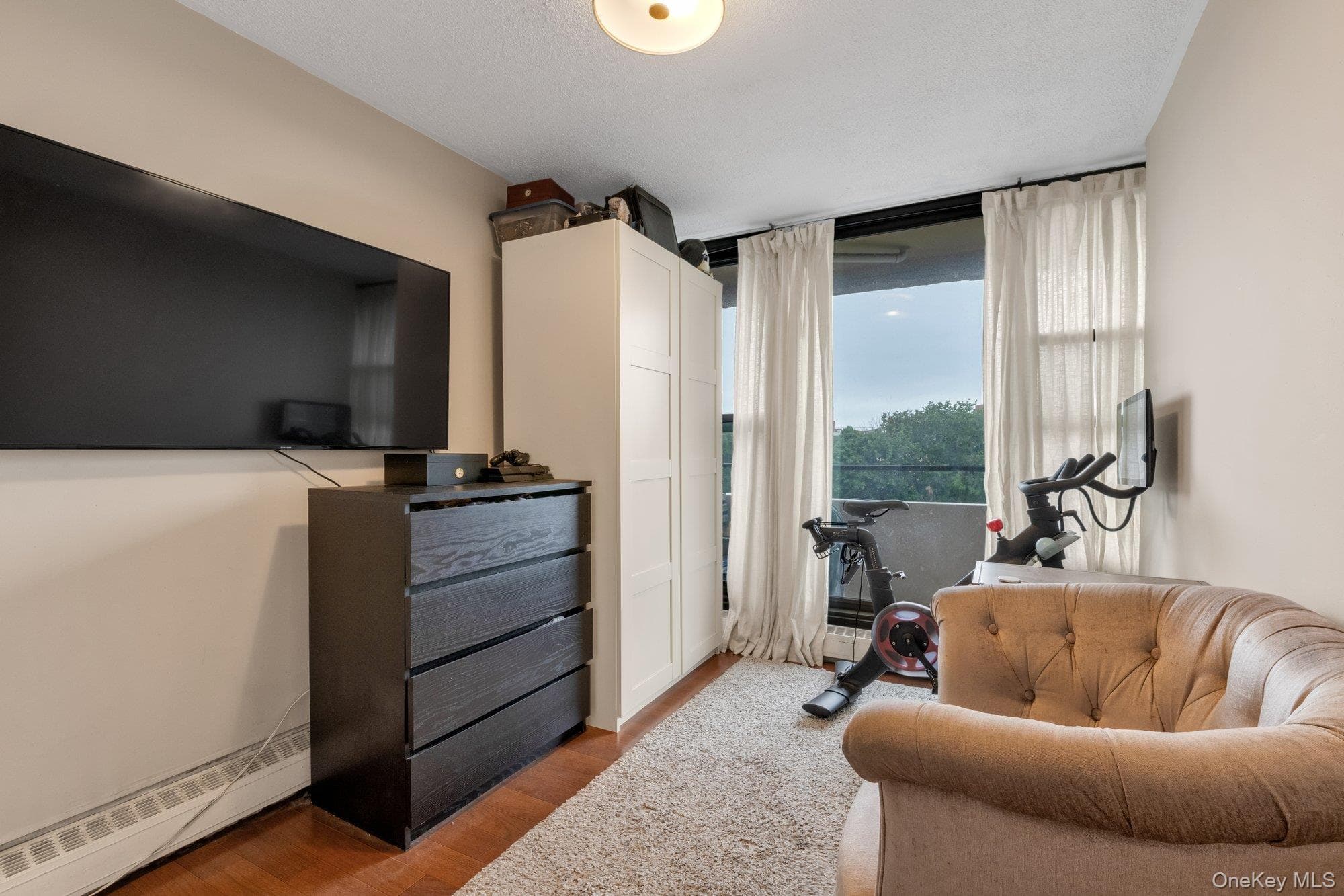 10-24 166 St. Street Unit: 7C thumbnail 9