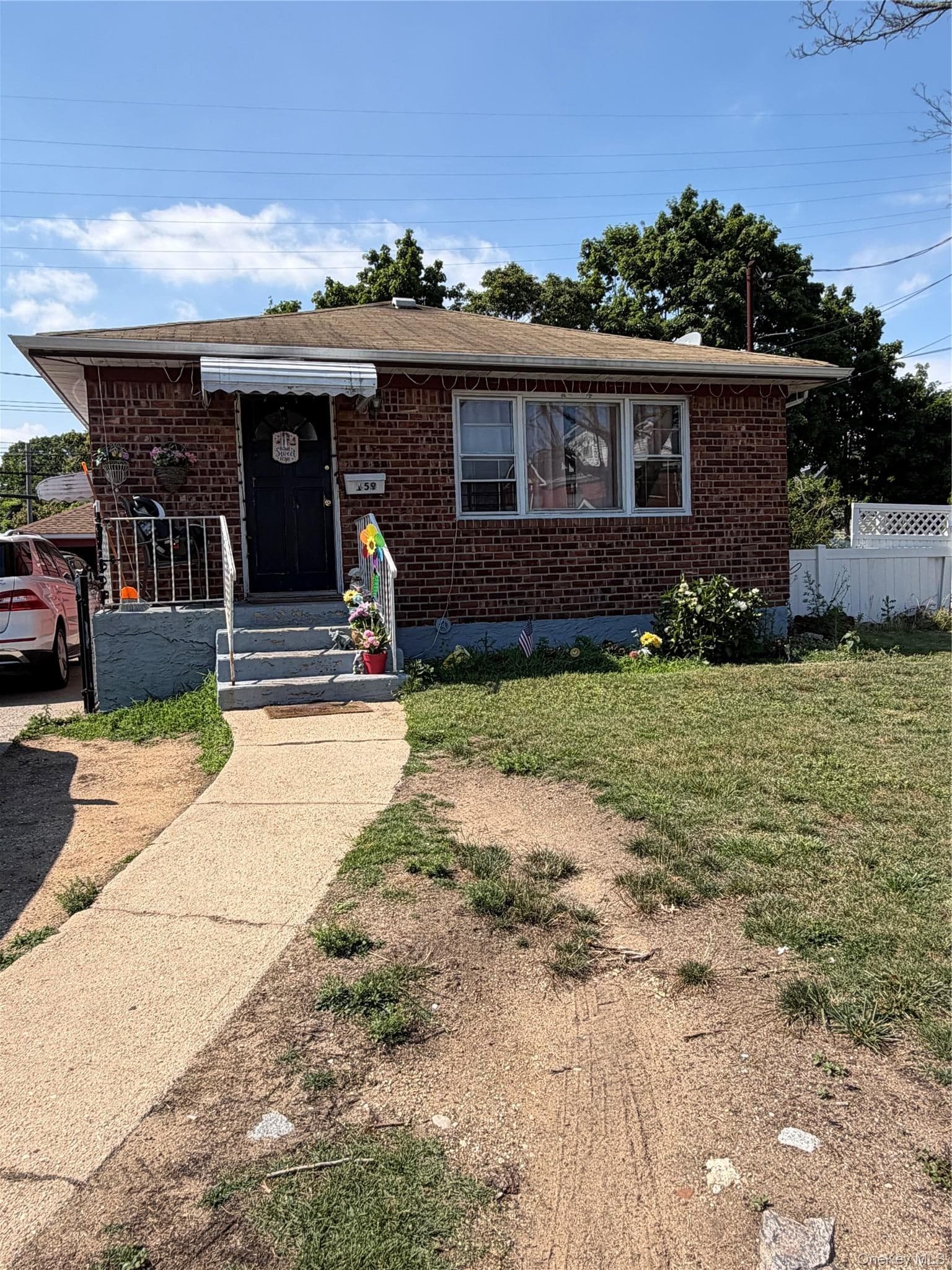 159 Church Street, Malverne