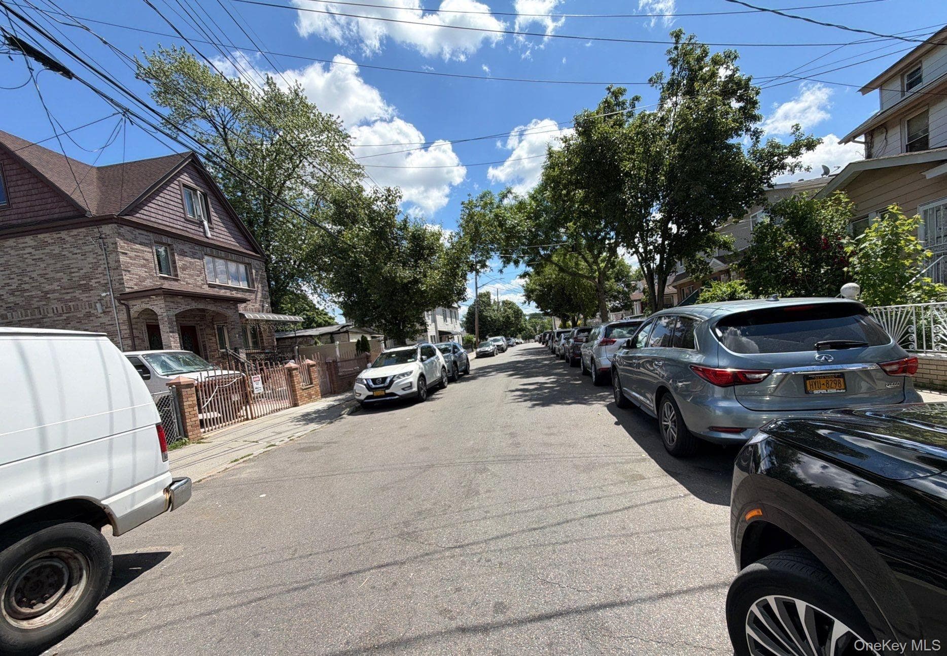 142-25 Bascom Avenue thumbnail 4