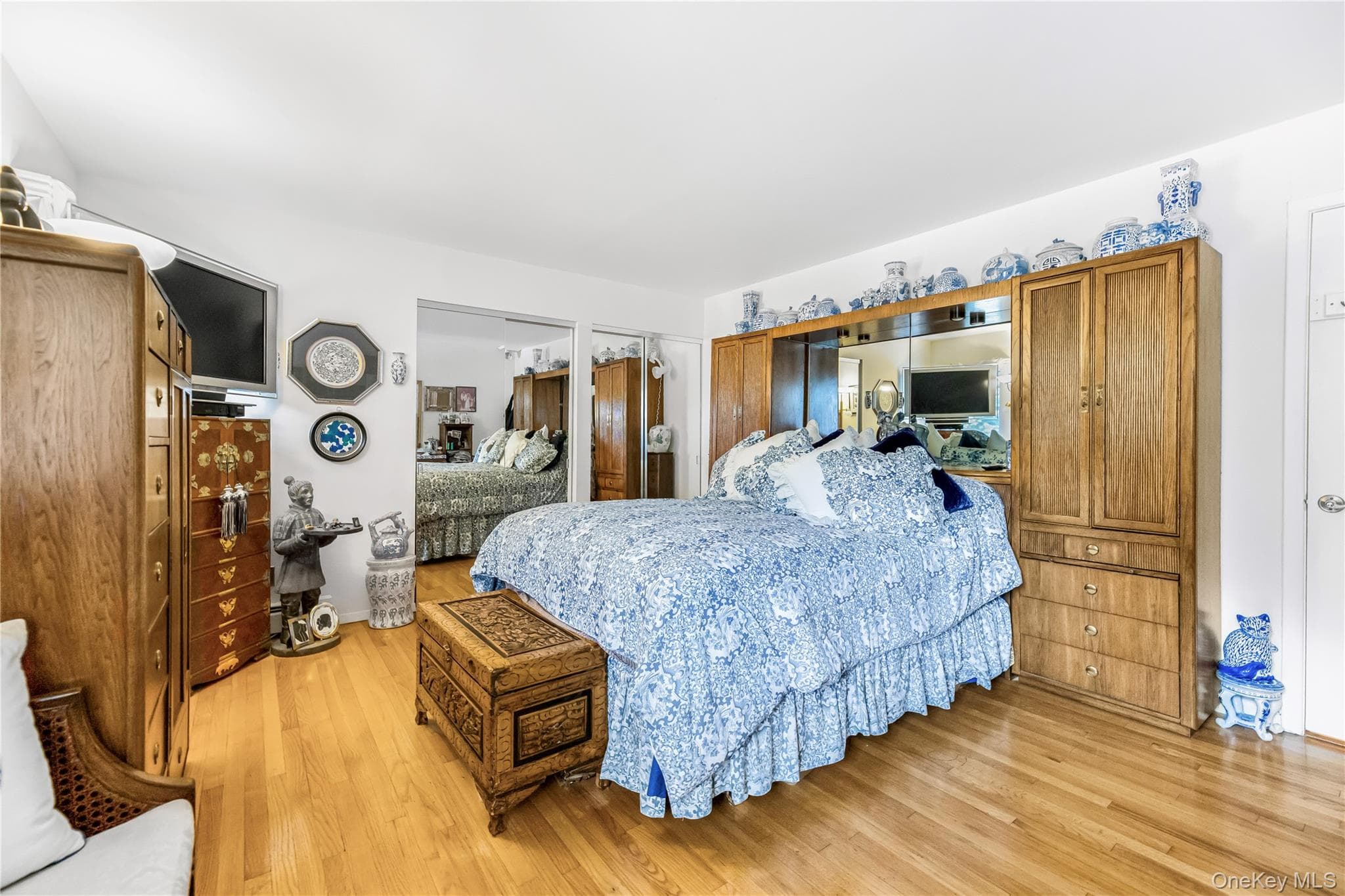 43 Nimitz Place thumbnail 25