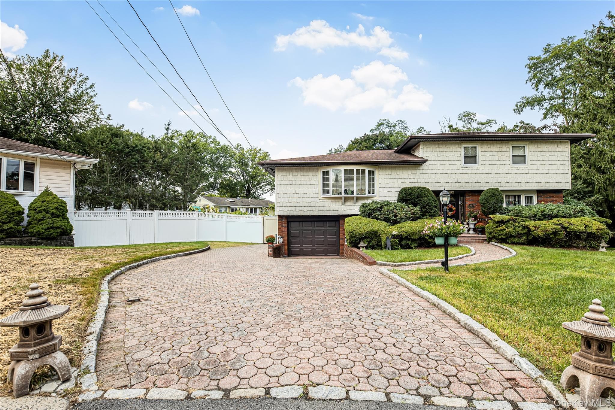 43 Nimitz Place thumbnail 3