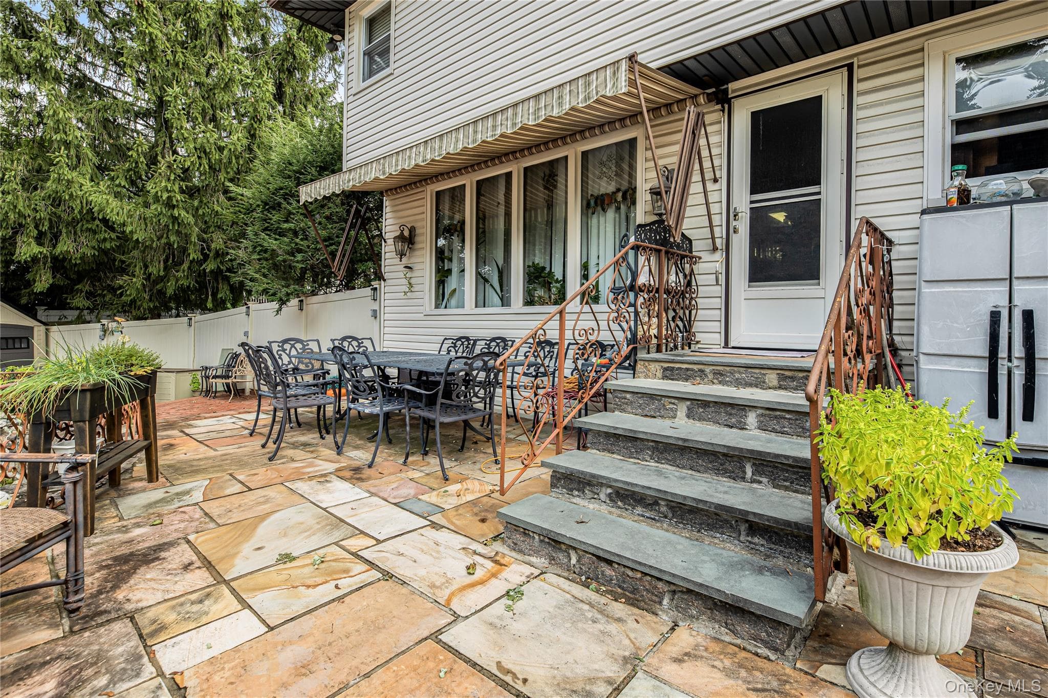 43 Nimitz Place thumbnail 12