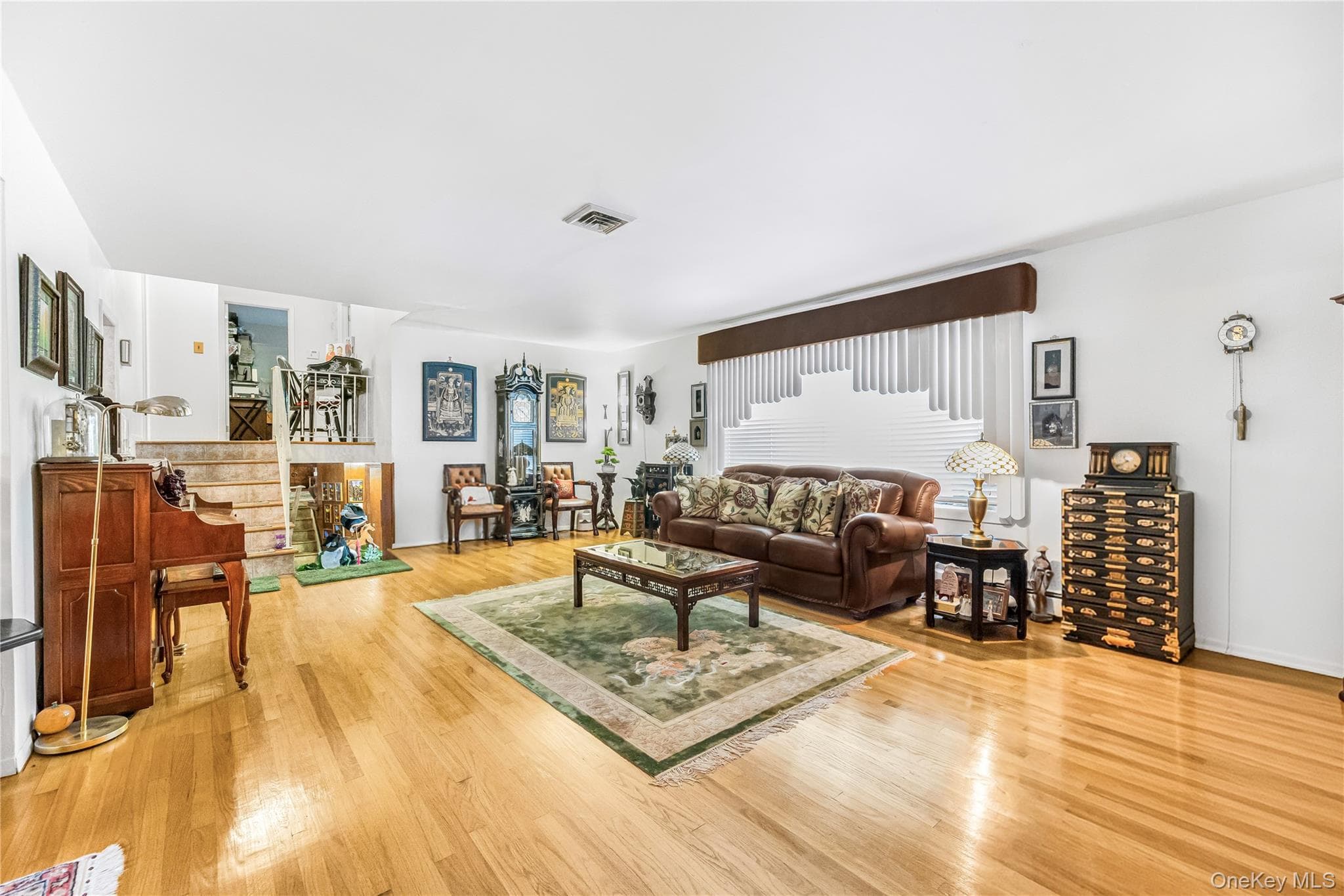 43 Nimitz Place thumbnail 14