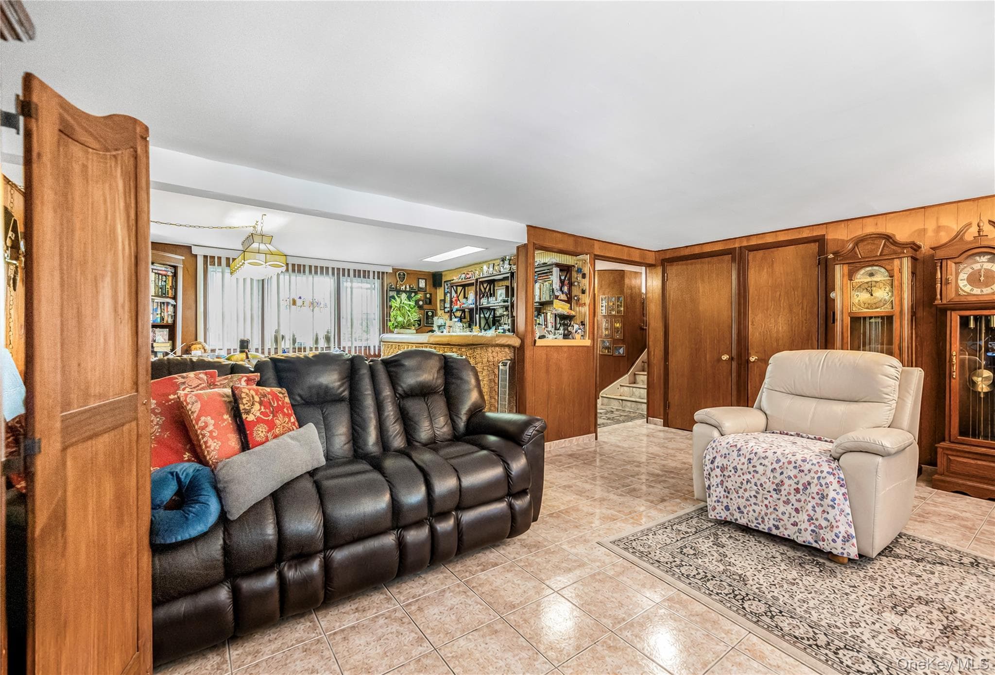 43 Nimitz Place thumbnail 31