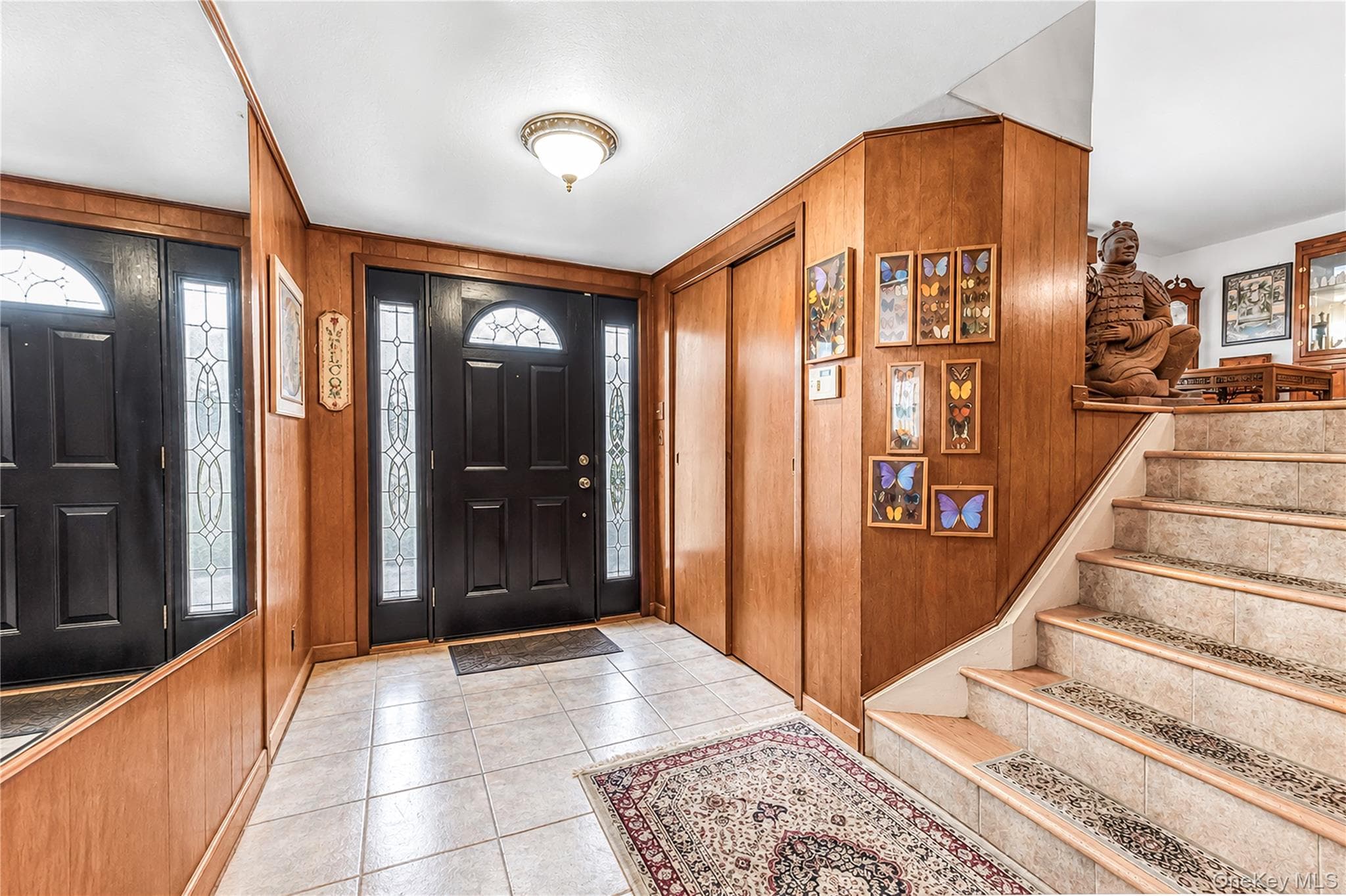 43 Nimitz Place thumbnail 27