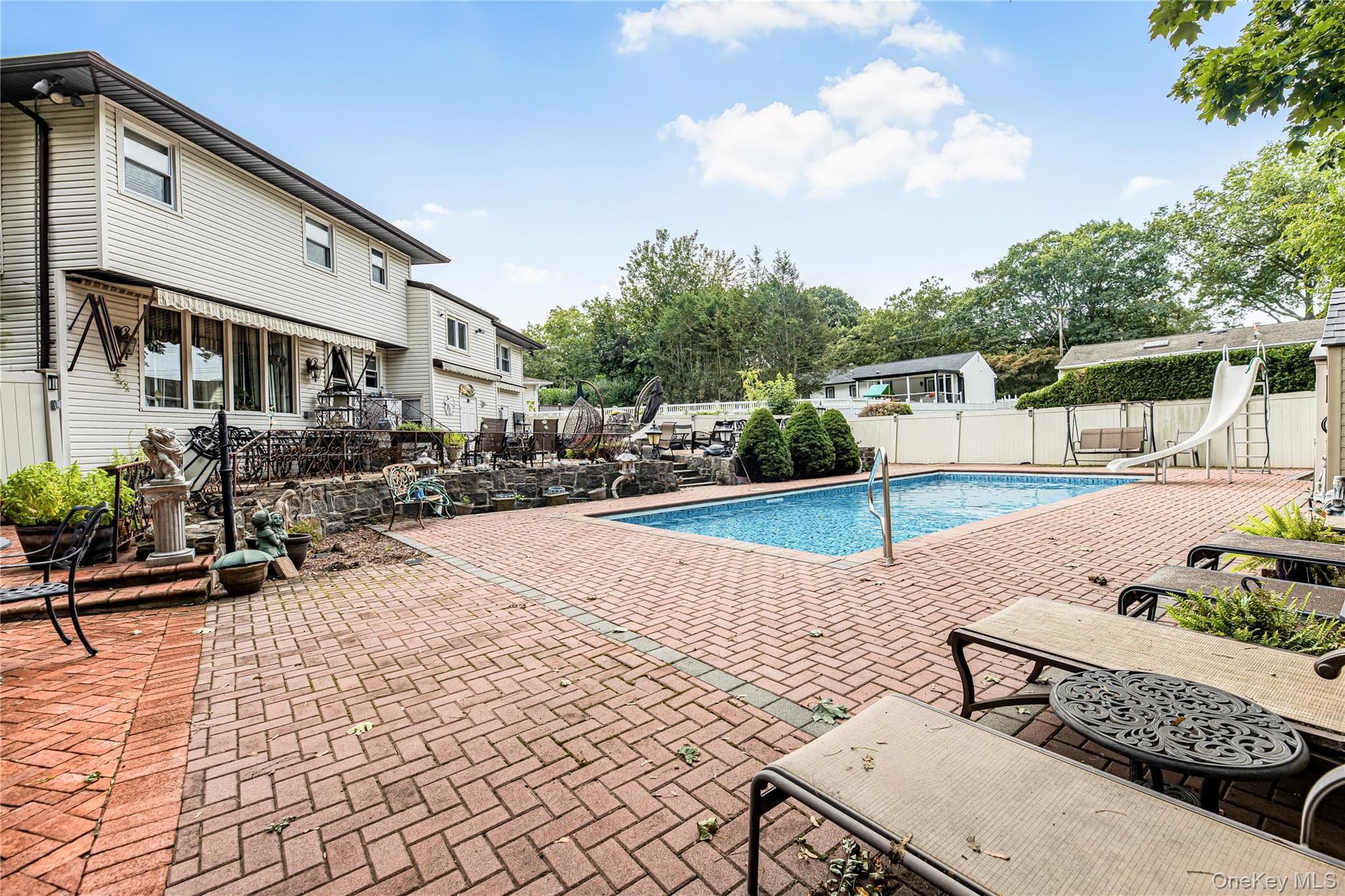 43 Nimitz Place thumbnail 8