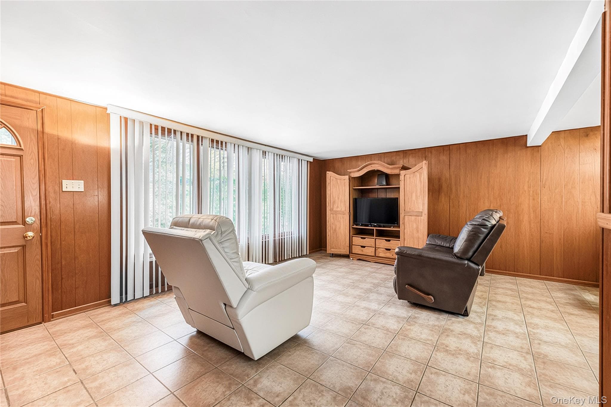 43 Nimitz Place thumbnail 32