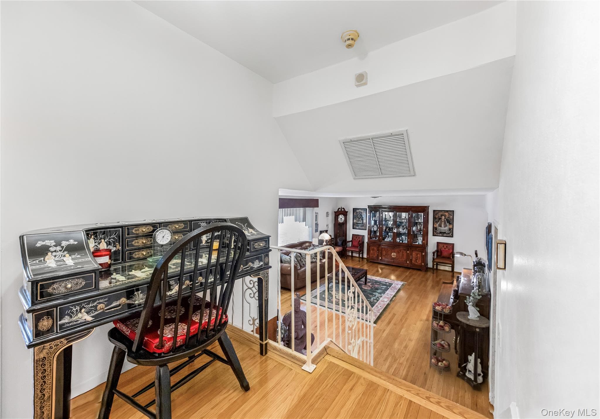 43 Nimitz Place thumbnail 22