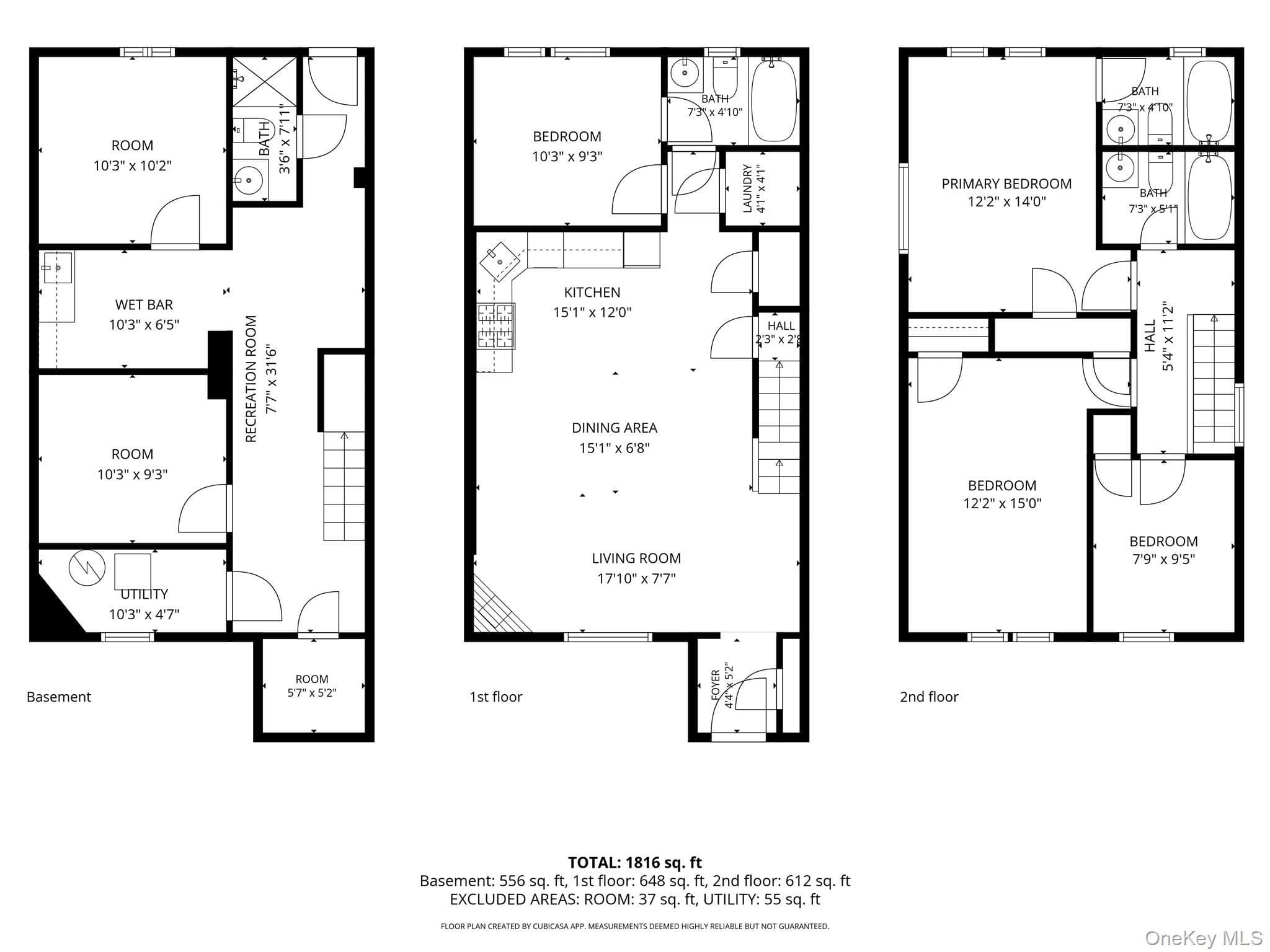 21933 Edgewood Avenue thumbnail 27