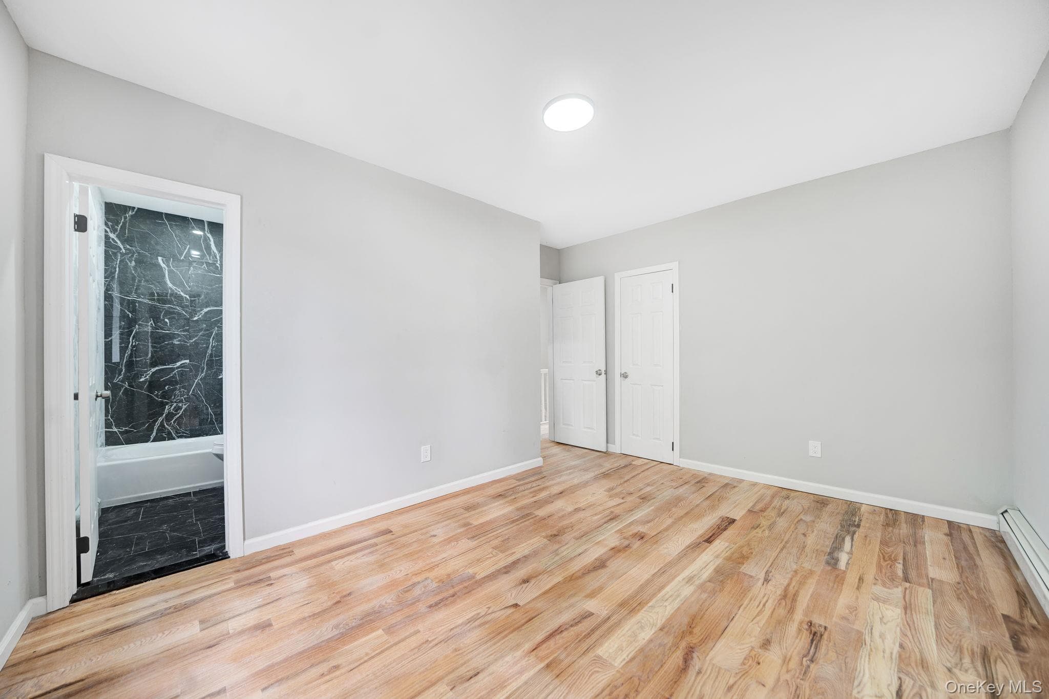 21933 Edgewood Avenue thumbnail 14
