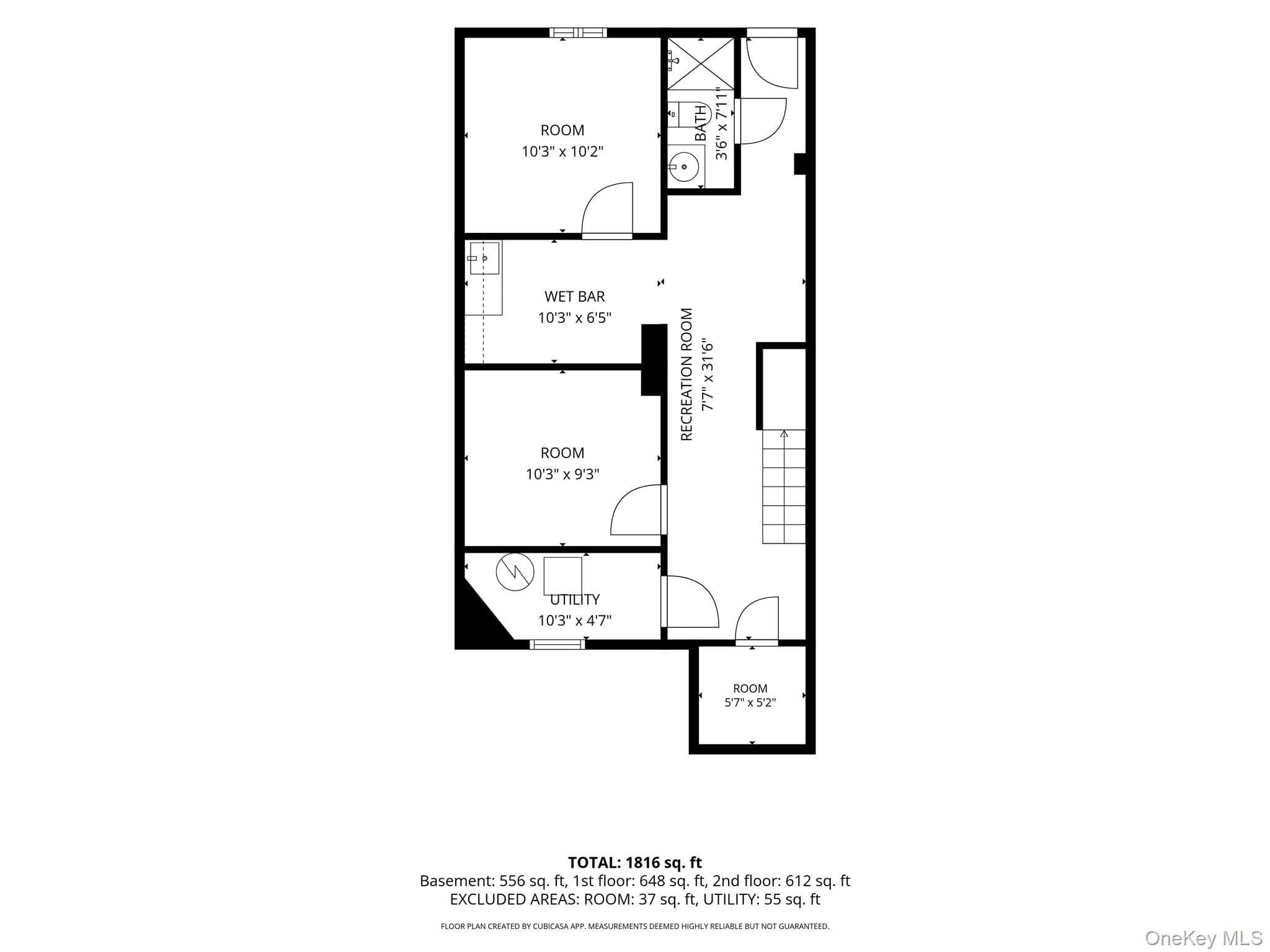 21933 Edgewood Avenue thumbnail 24