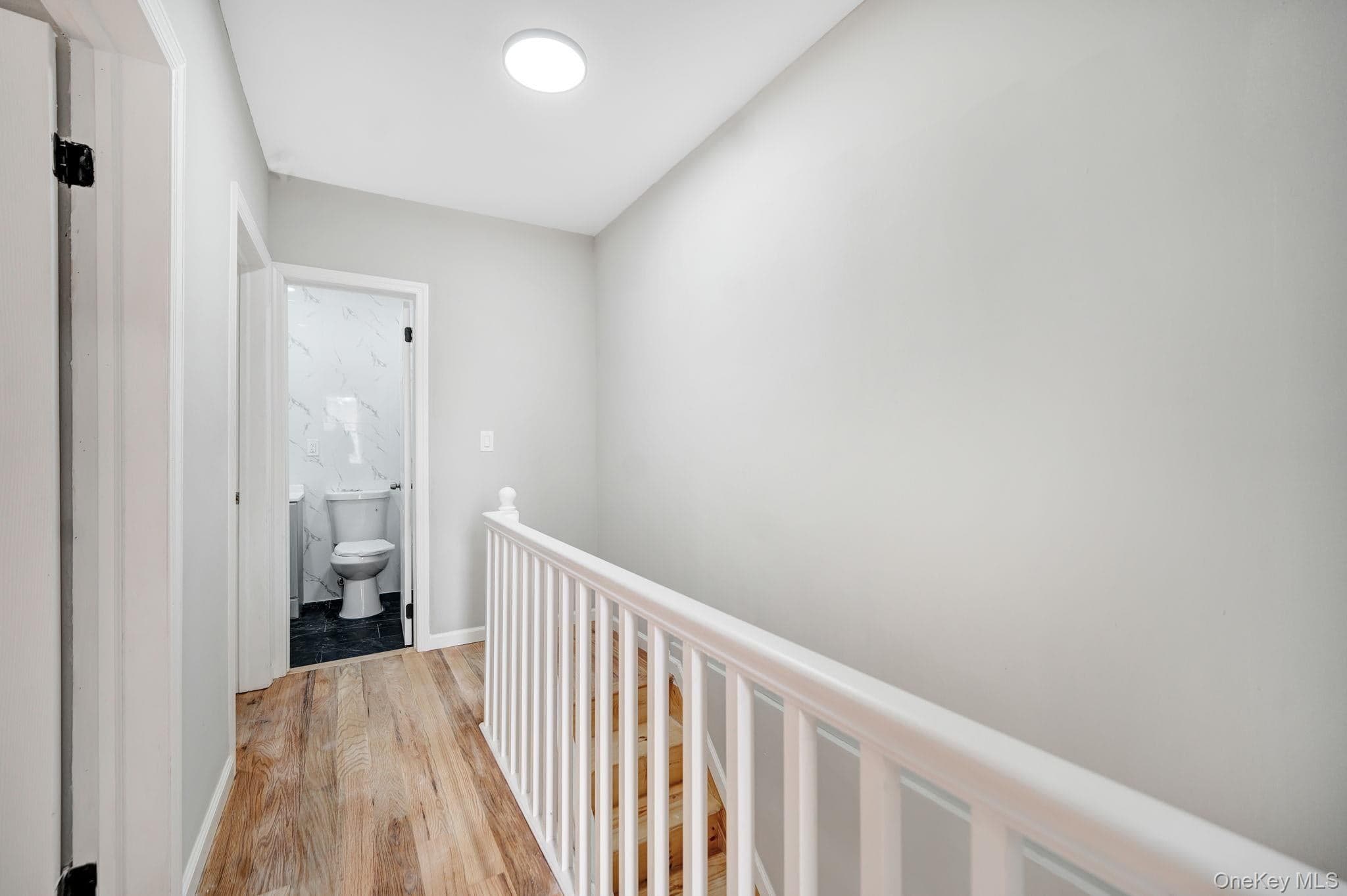 21933 Edgewood Avenue thumbnail 17