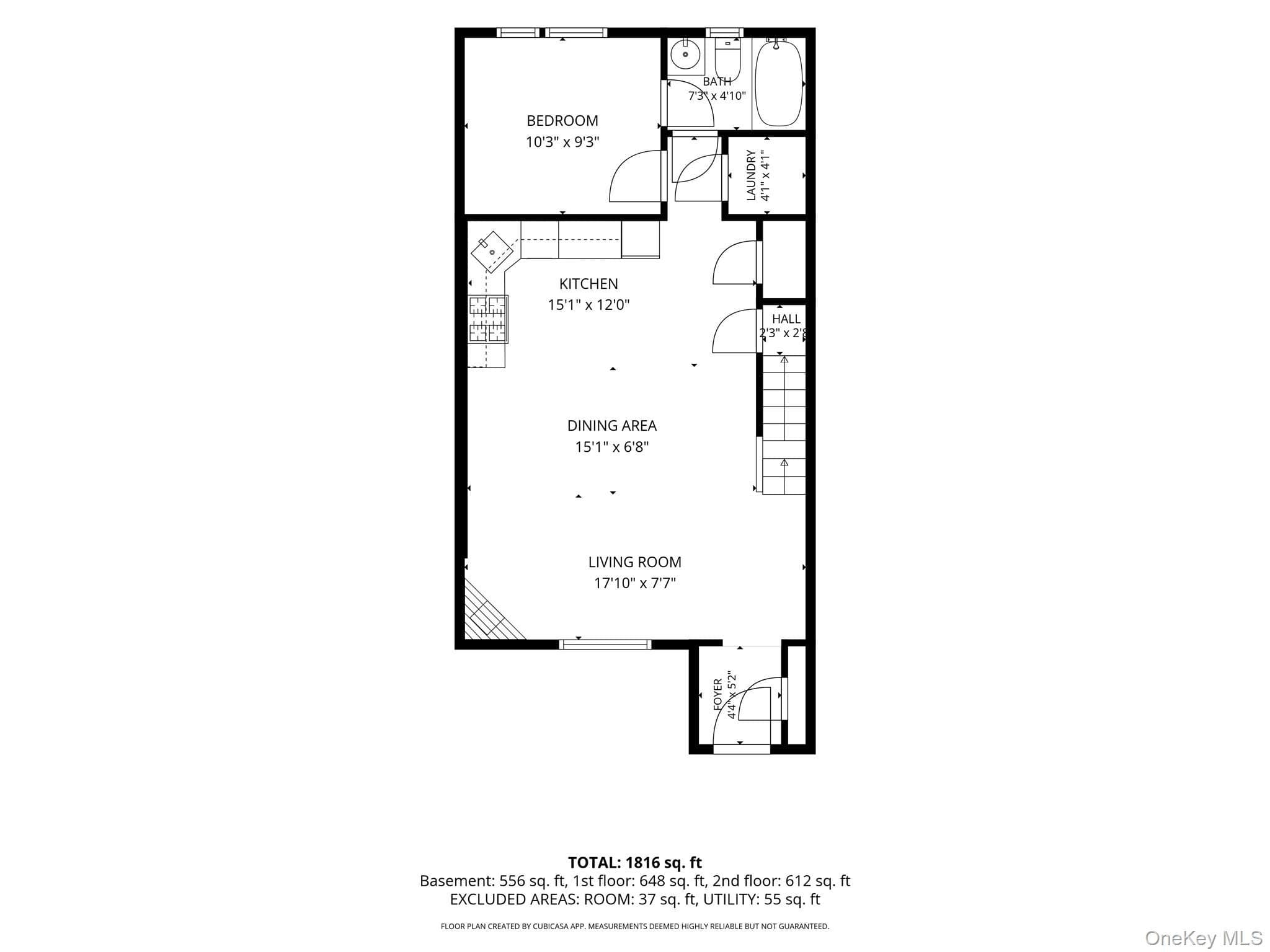21933 Edgewood Avenue thumbnail 25