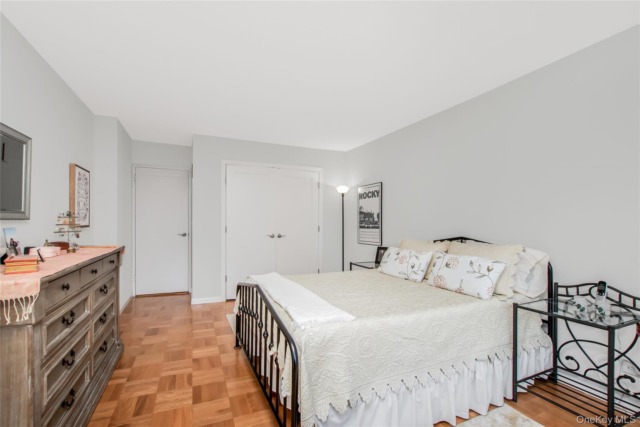 3333 Henry Hudson Parkway Unit: 2R thumbnail 7