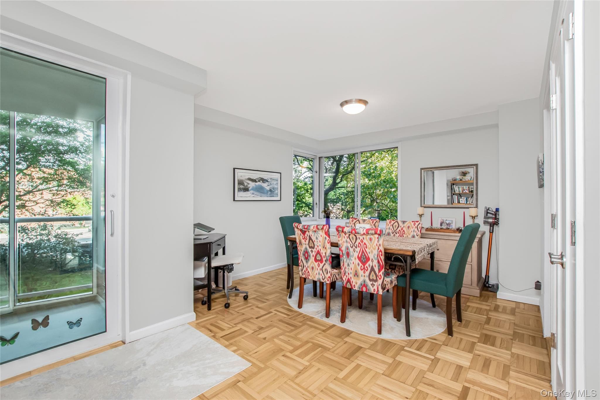 3333 Henry Hudson Parkway Unit: 2R thumbnail 3