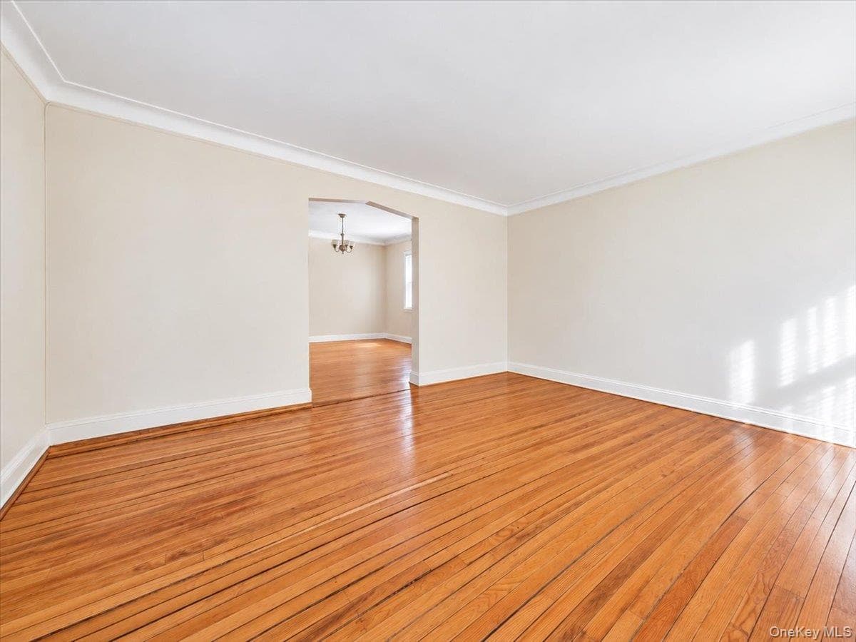 2727 Morgan Avenue thumbnail 7