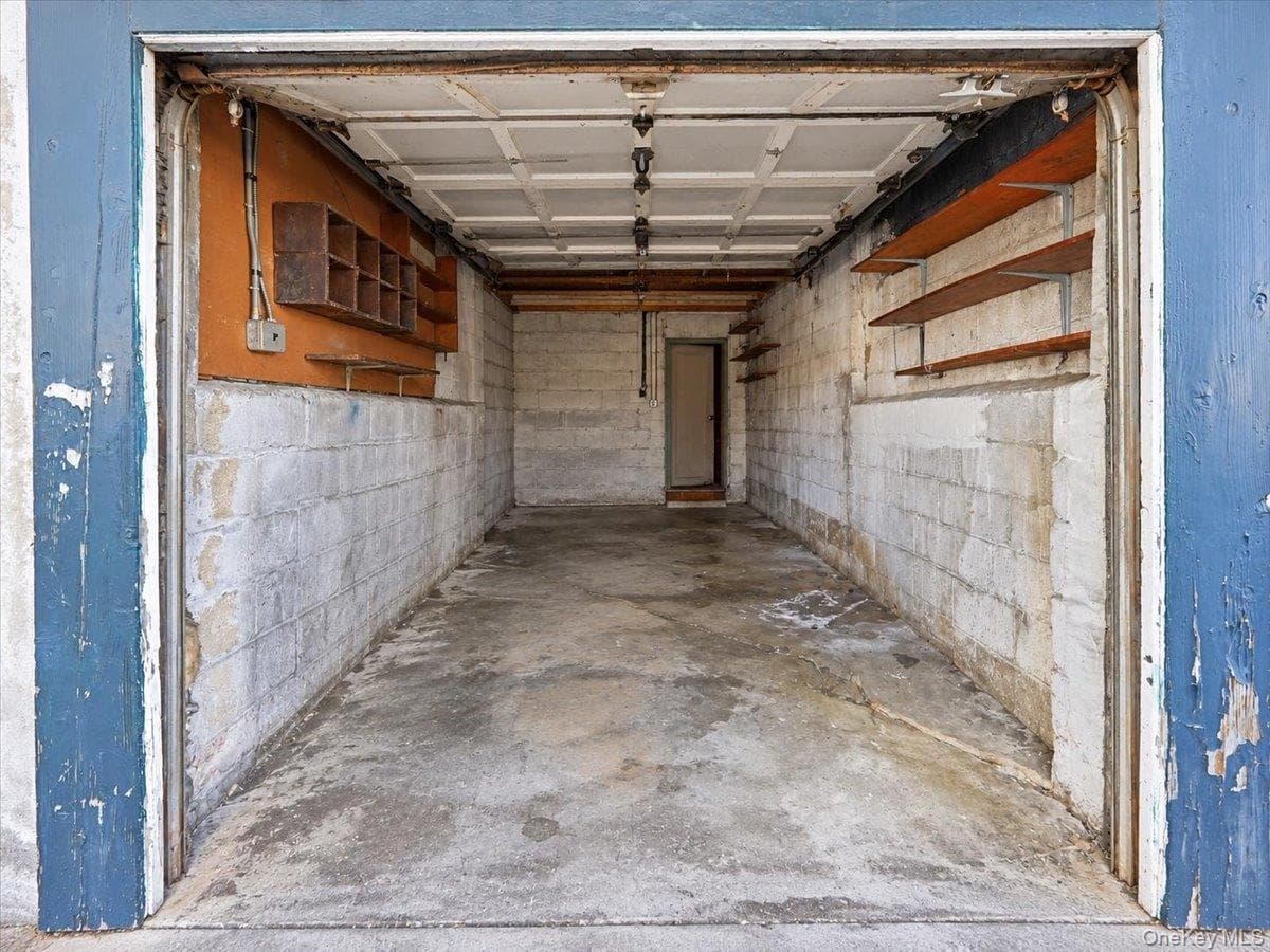 2727 Morgan Avenue thumbnail 20