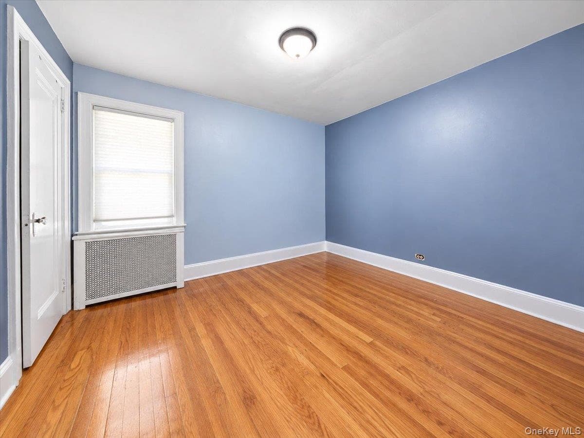 2727 Morgan Avenue thumbnail 15