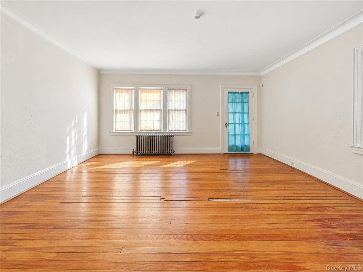2727 Morgan Avenue thumbnail 5