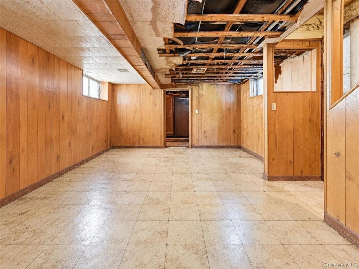 2727 Morgan Avenue thumbnail 17