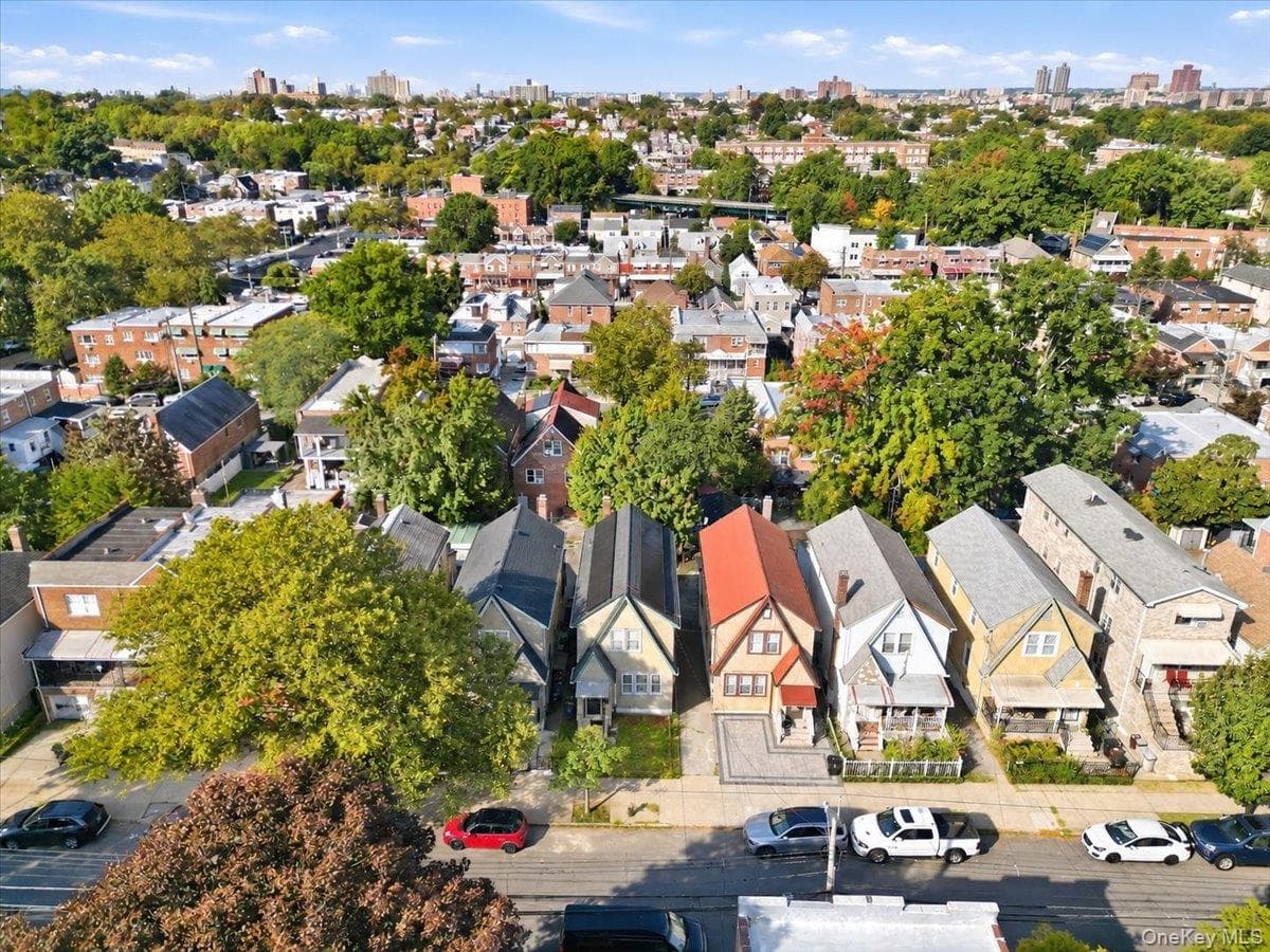 2727 Morgan Avenue thumbnail 24