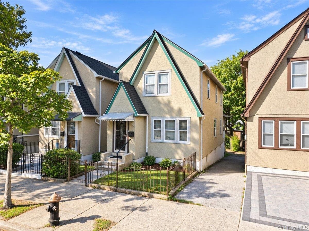 2727 Morgan Avenue thumbnail 2
