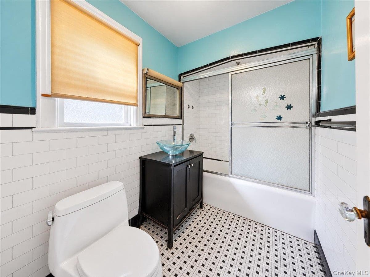 2727 Morgan Avenue thumbnail 13